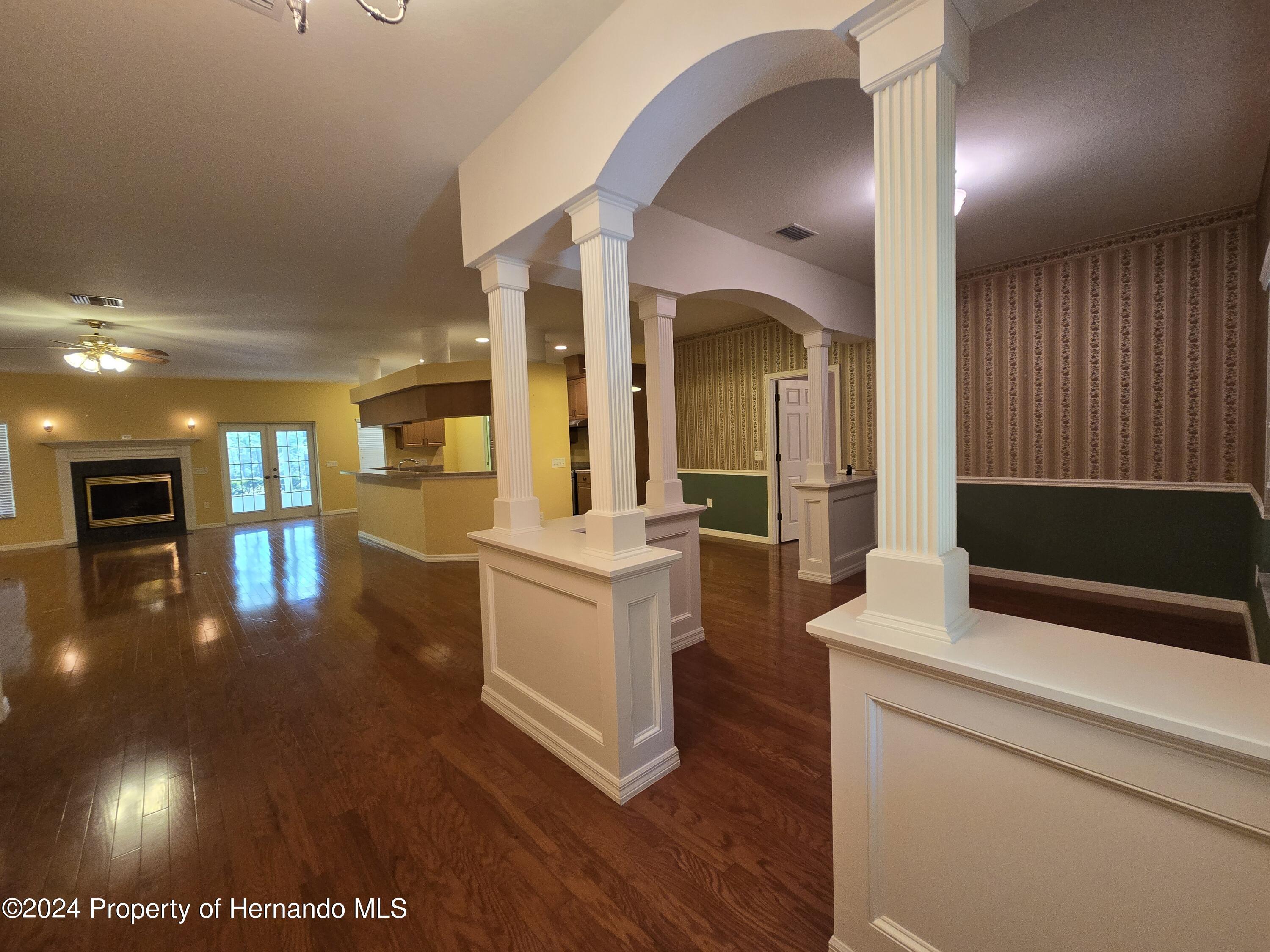 16357 Pawnee Drive, Brooksville, Florida image 42