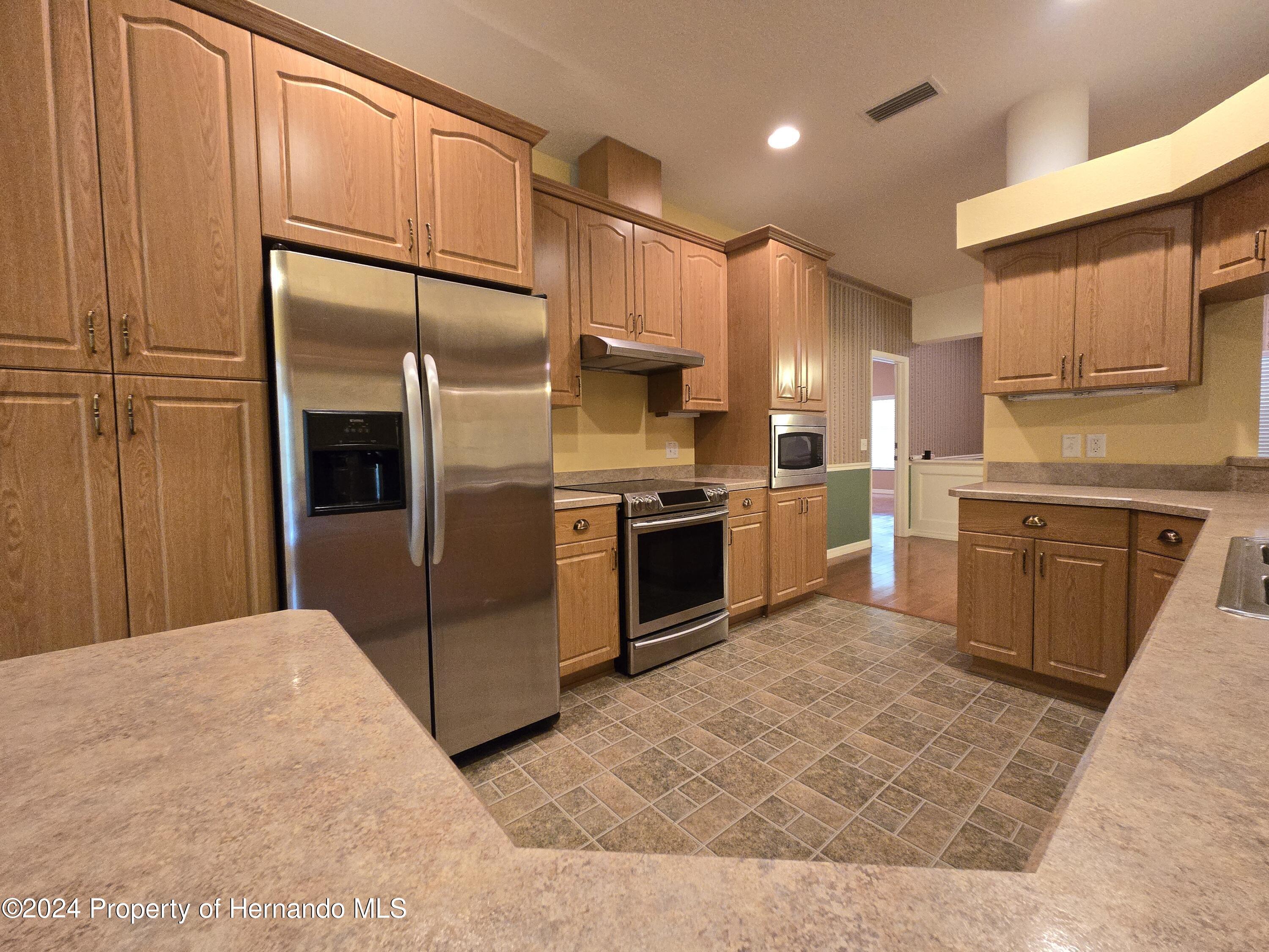 16357 Pawnee Drive, Brooksville, Florida image 44