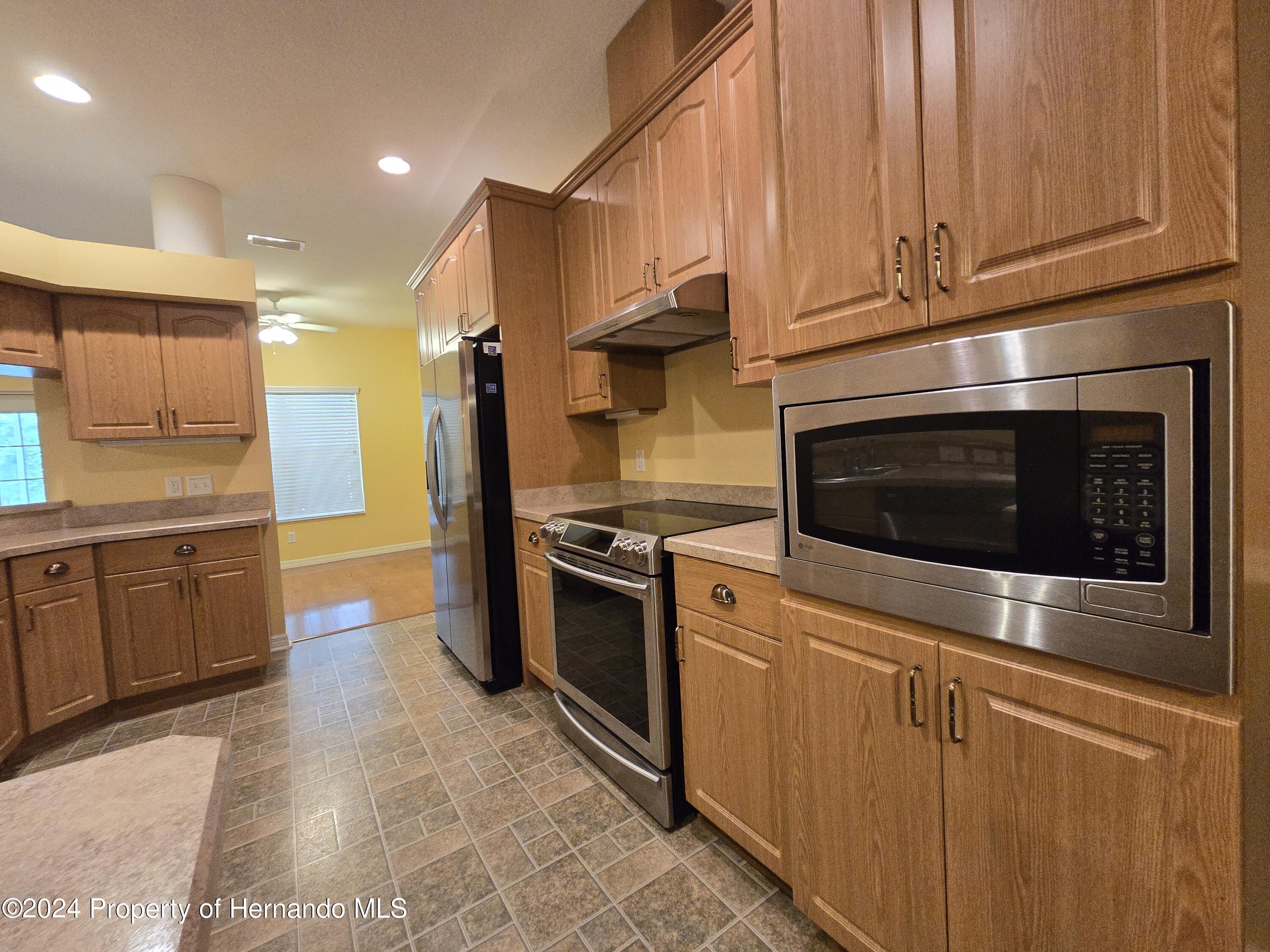 16357 Pawnee Drive, Brooksville, Florida image 47