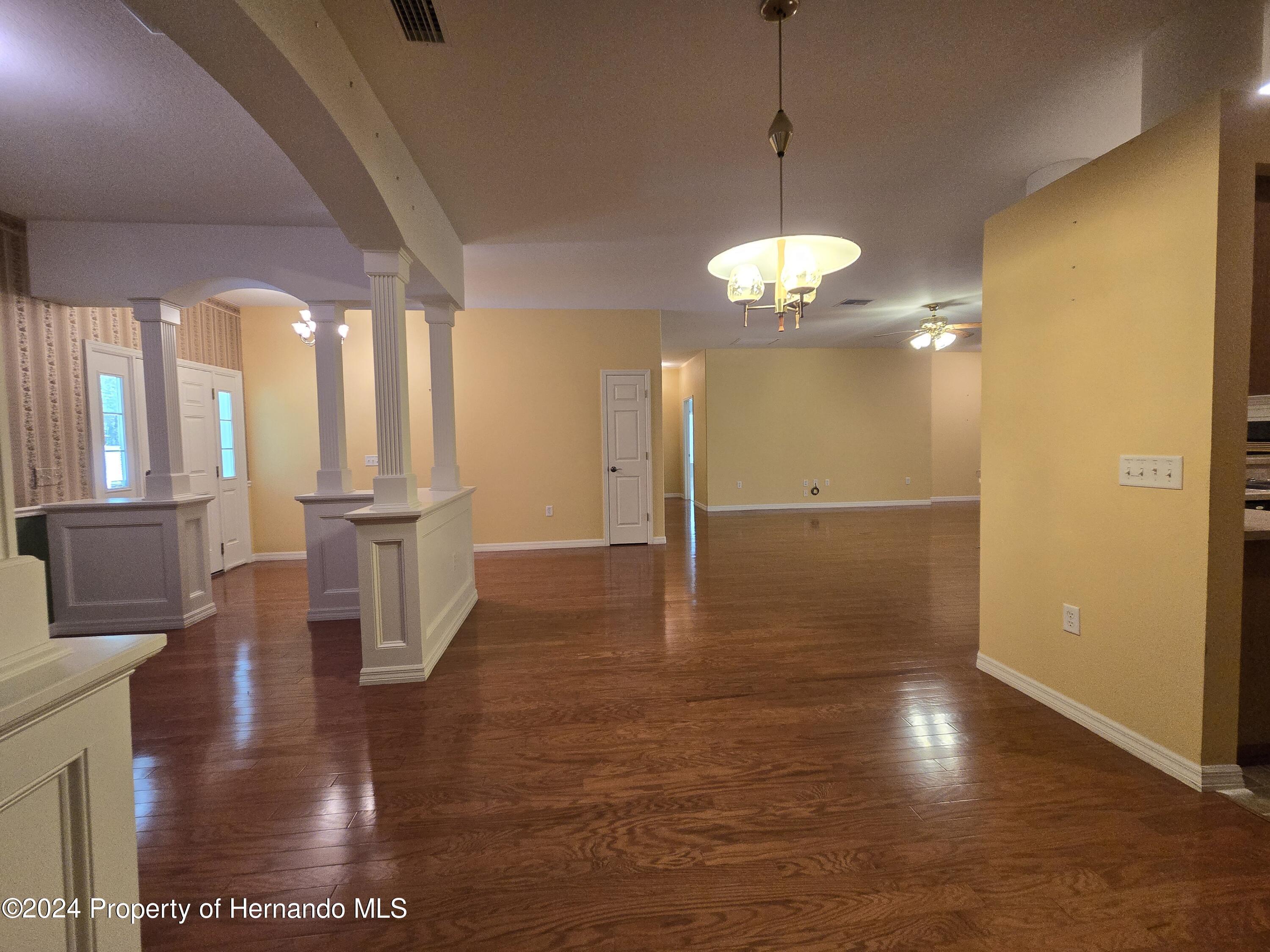 16357 Pawnee Drive, Brooksville, Florida image 43