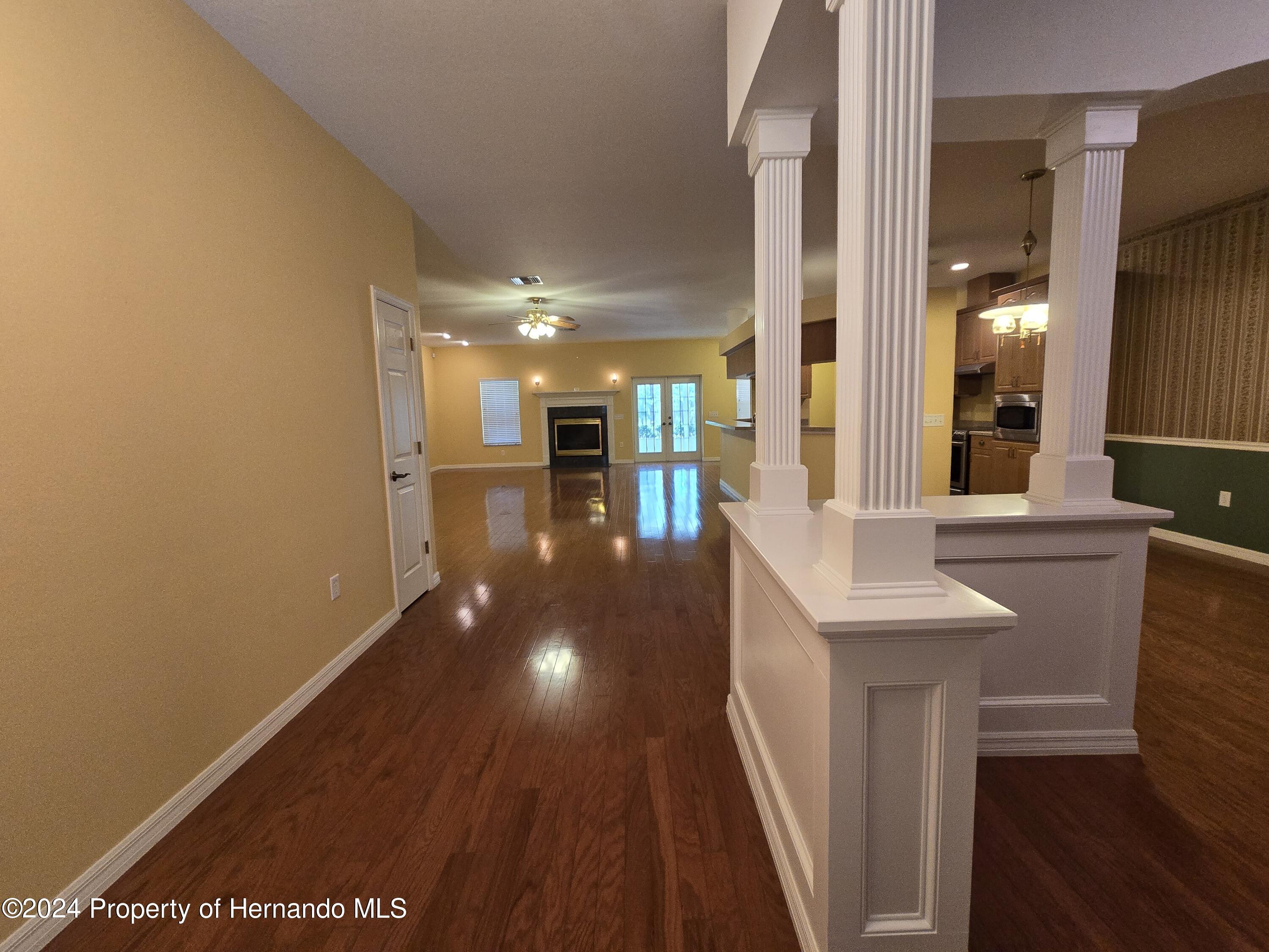 16357 Pawnee Drive, Brooksville, Florida image 39