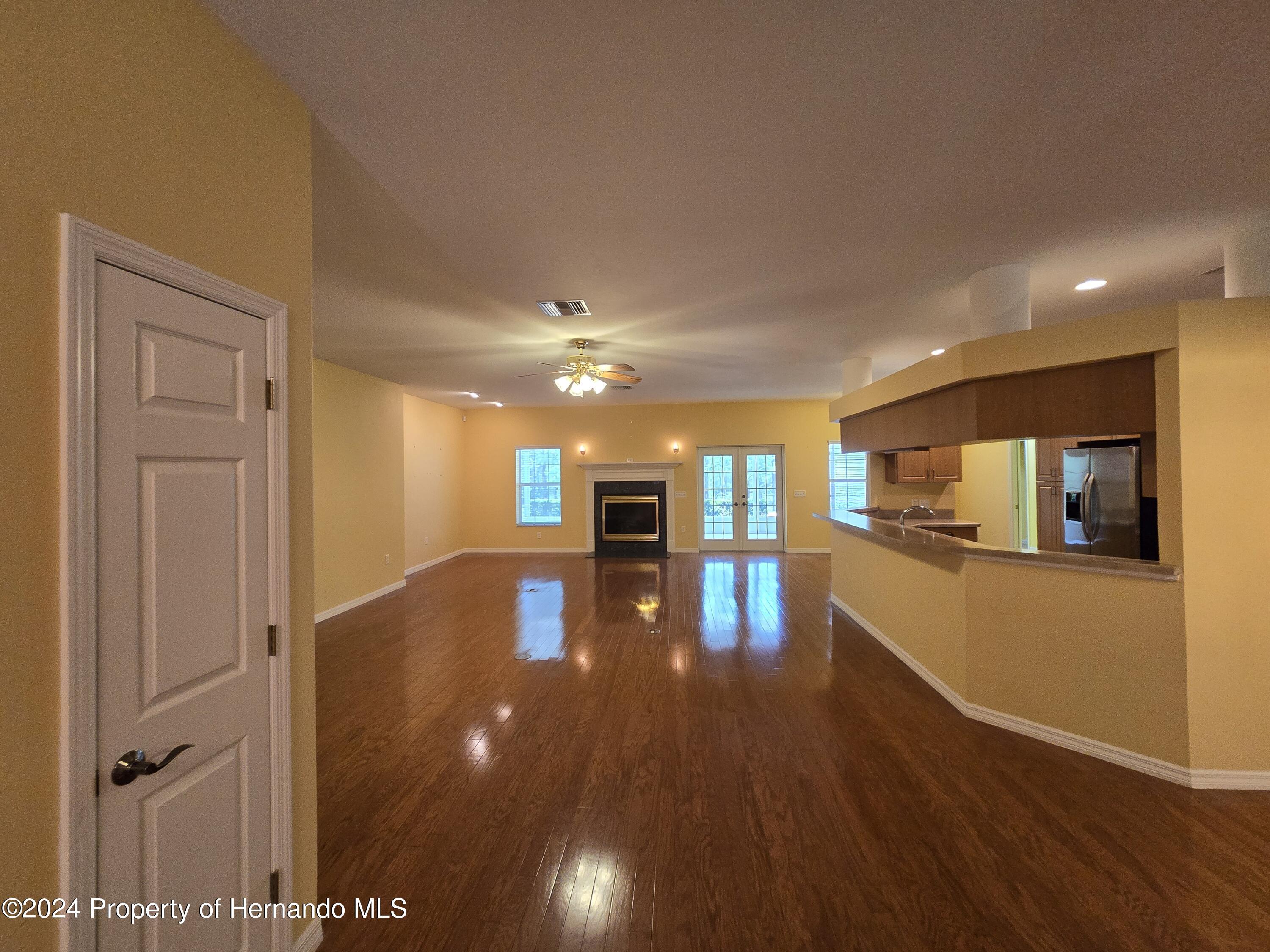 16357 Pawnee Drive, Brooksville, Florida image 40