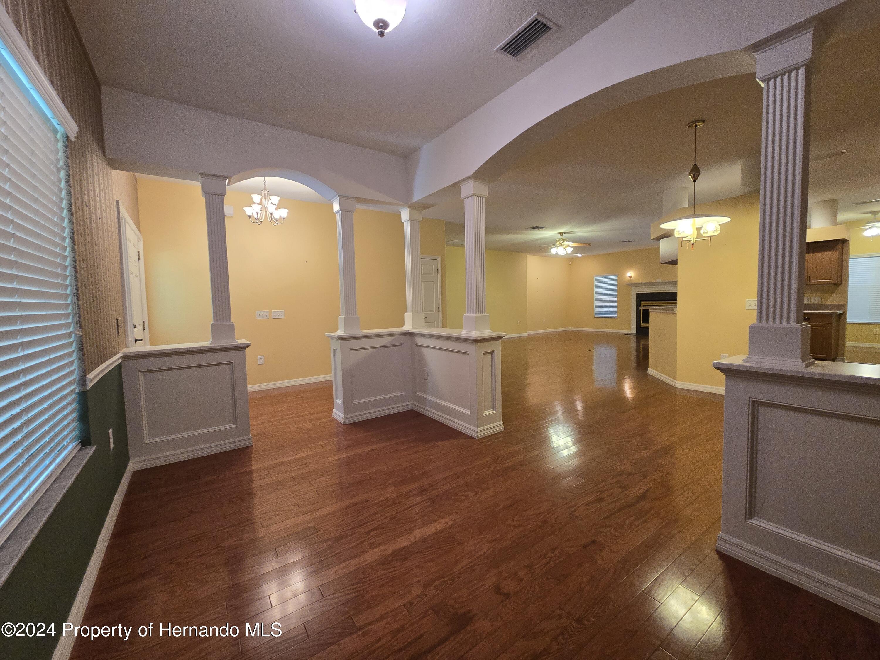 16357 Pawnee Drive, Brooksville, Florida image 41