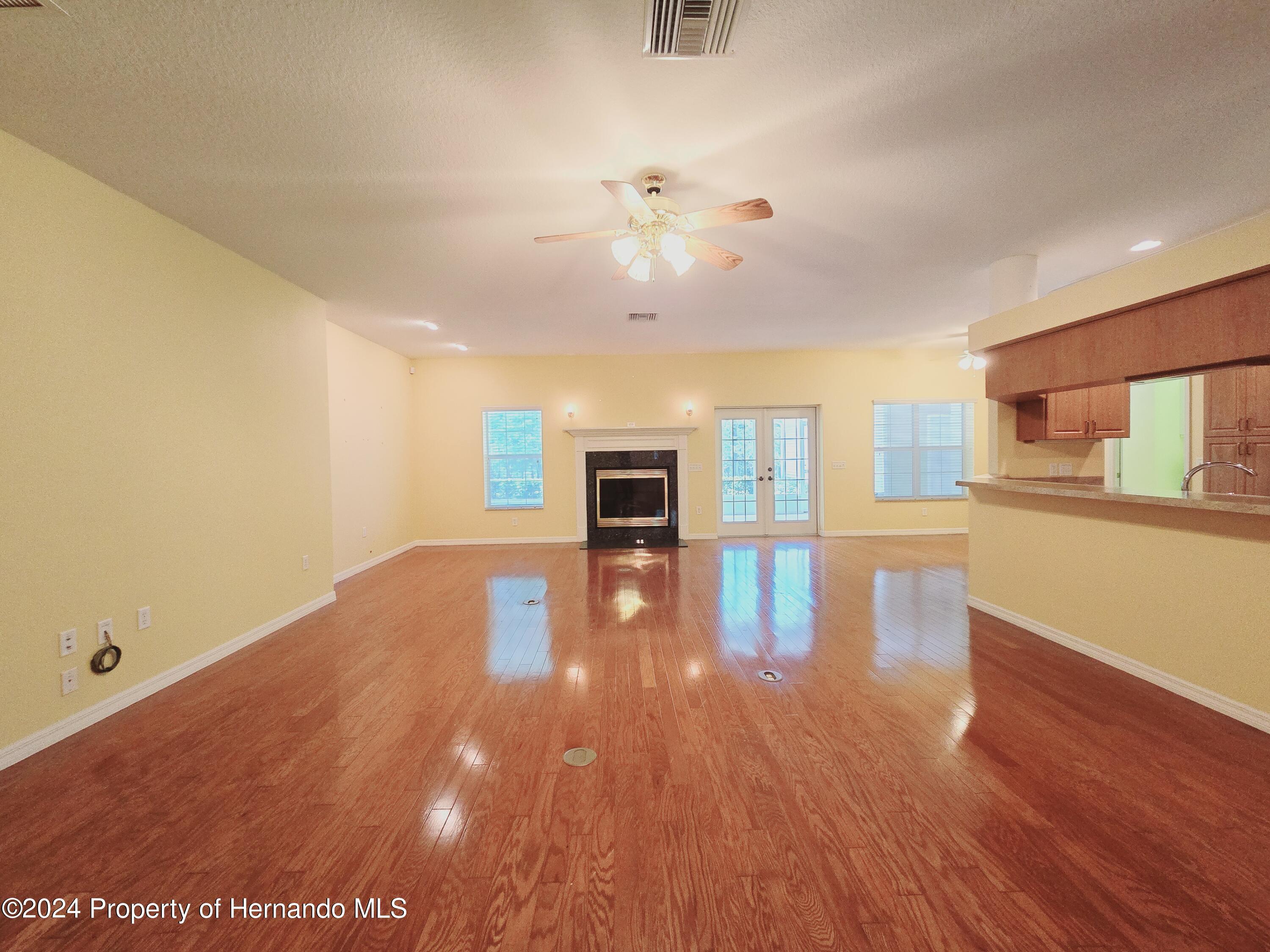 16357 Pawnee Drive, Brooksville, Florida image 50