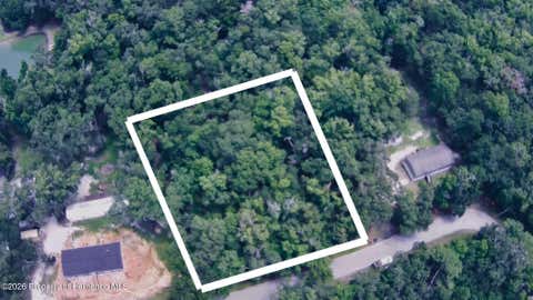 Vacant Land For Sale - Campground Road<br/> Brooksville, FL 34601