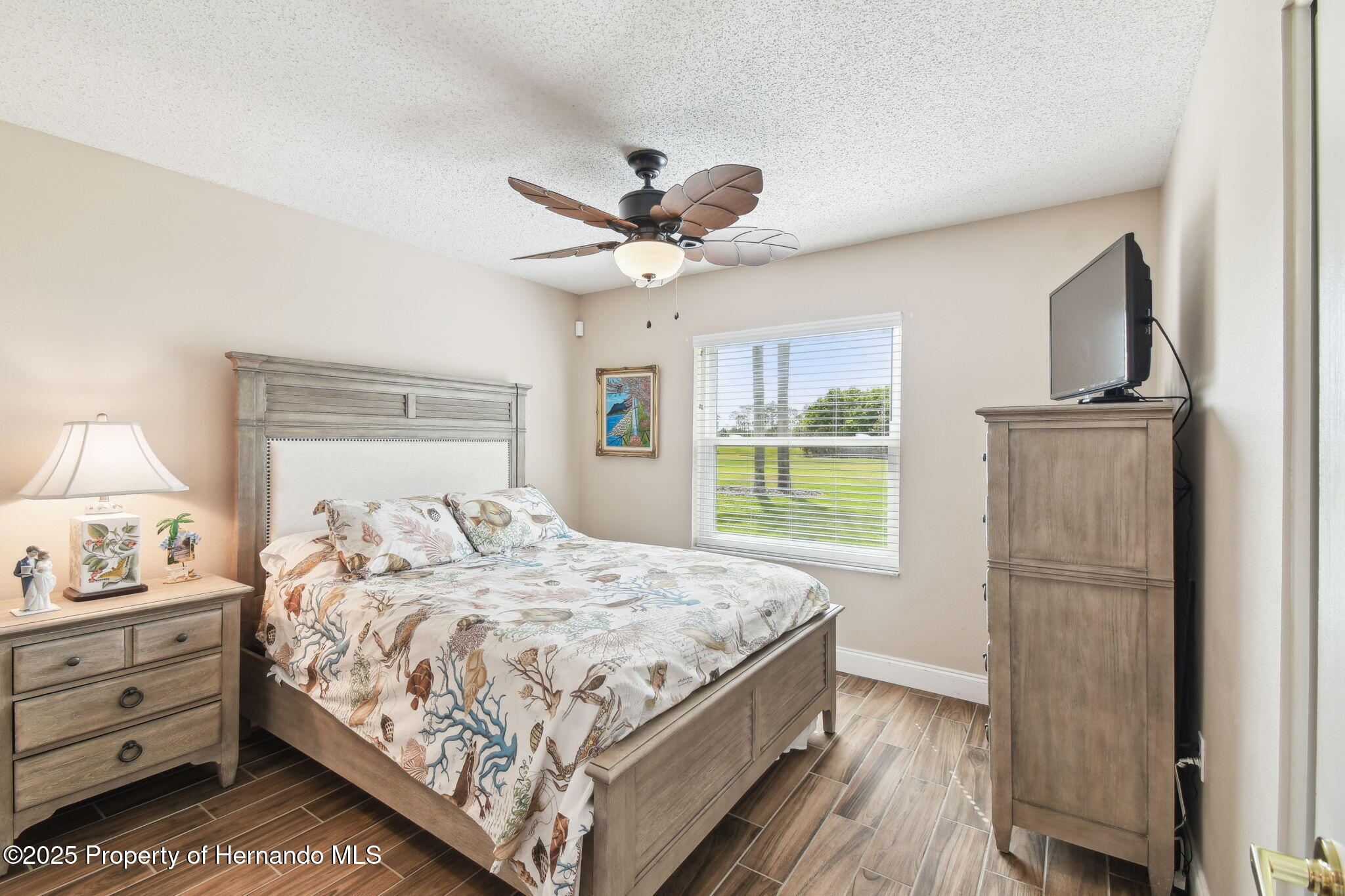 18435 Gentle Breeze Court, Hudson, Florida image 24