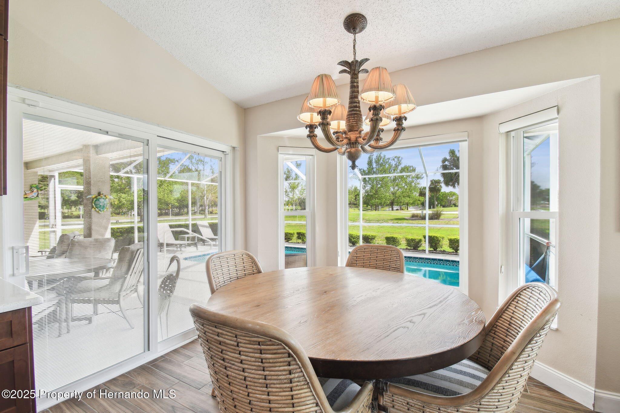 18435 Gentle Breeze Court, Hudson, Florida image 16