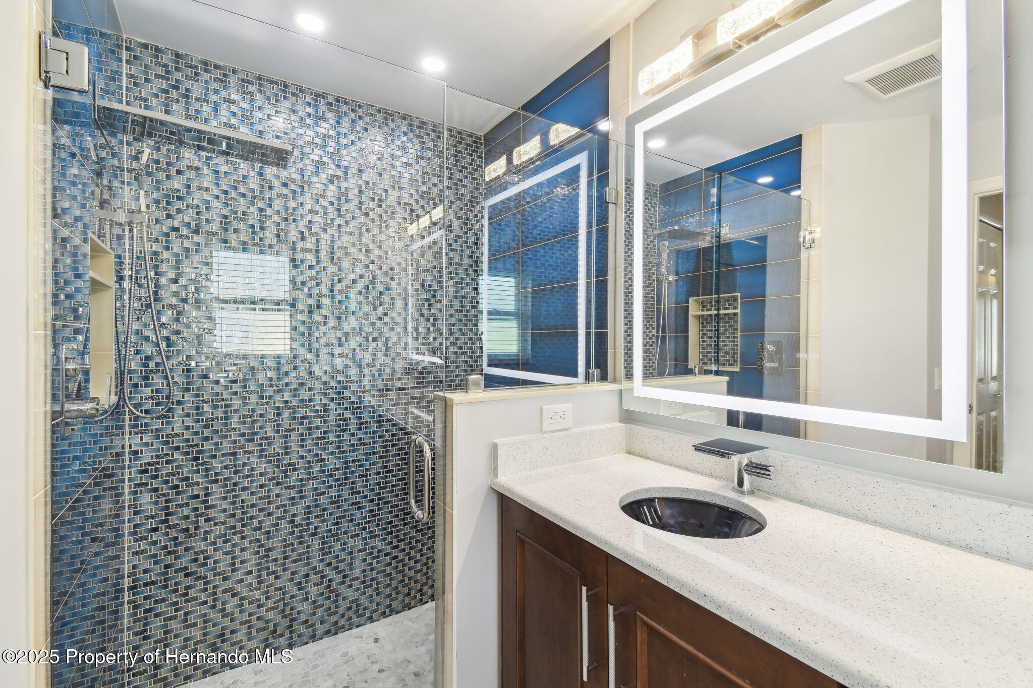 18435 Gentle Breeze Court, Hudson, Florida image 21