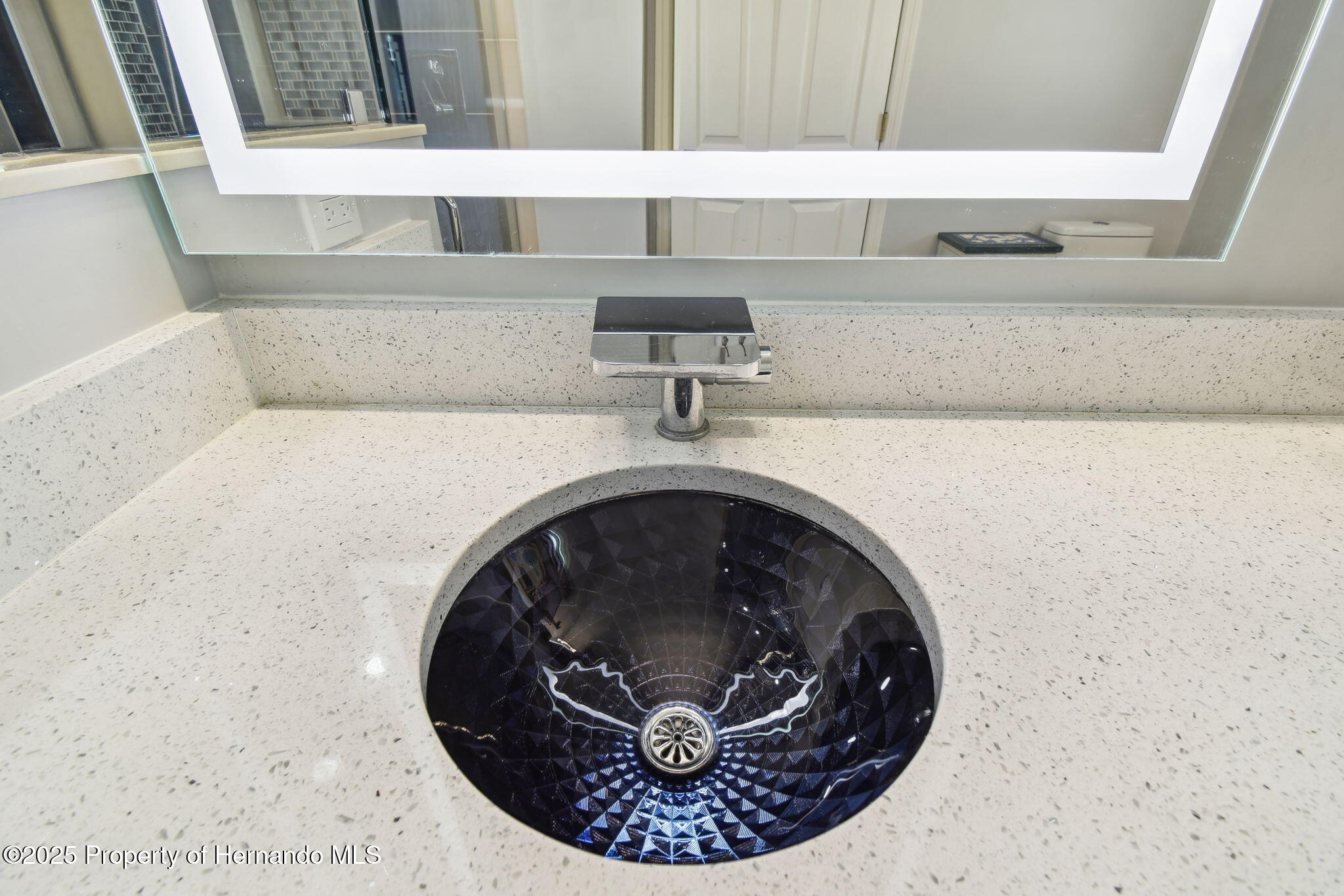 18435 Gentle Breeze Court, Hudson, Florida image 22