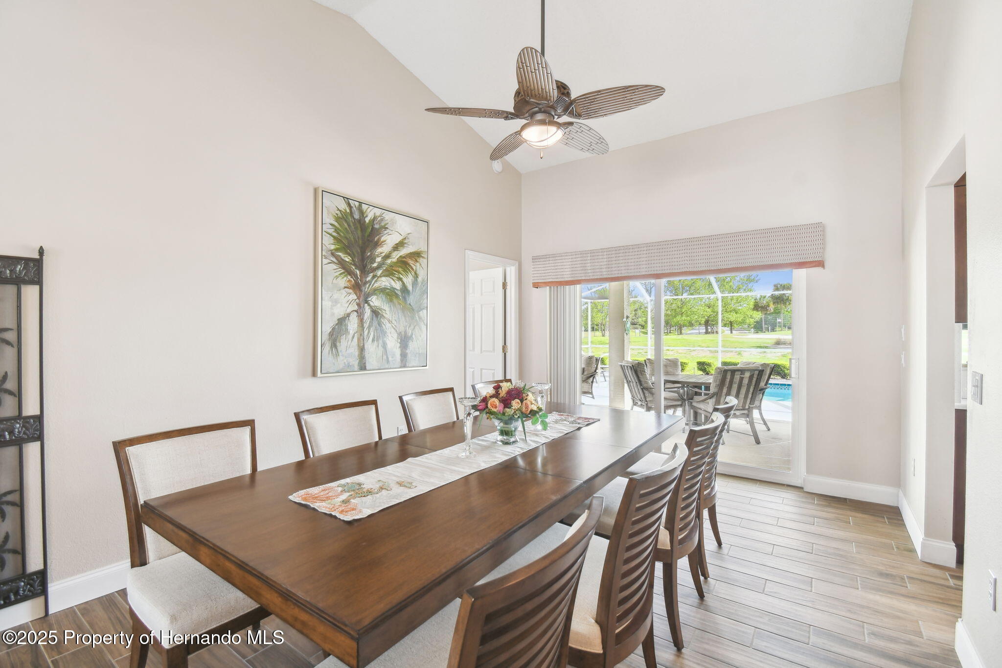 18435 Gentle Breeze Court, Hudson, Florida image 7