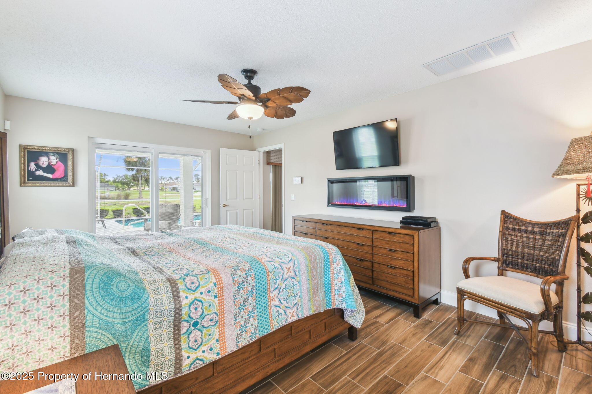 18435 Gentle Breeze Court, Hudson, Florida image 19