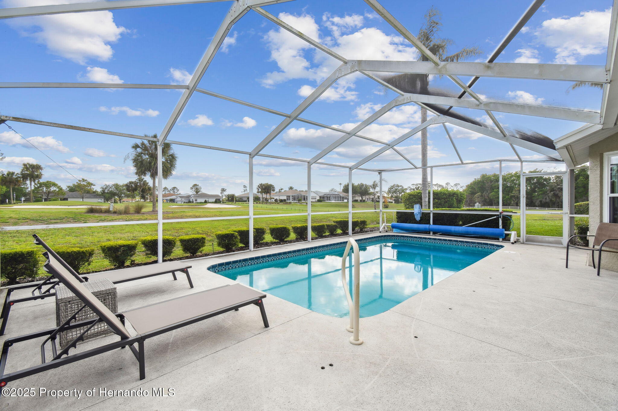 18435 Gentle Breeze Court, Hudson, Florida image 30