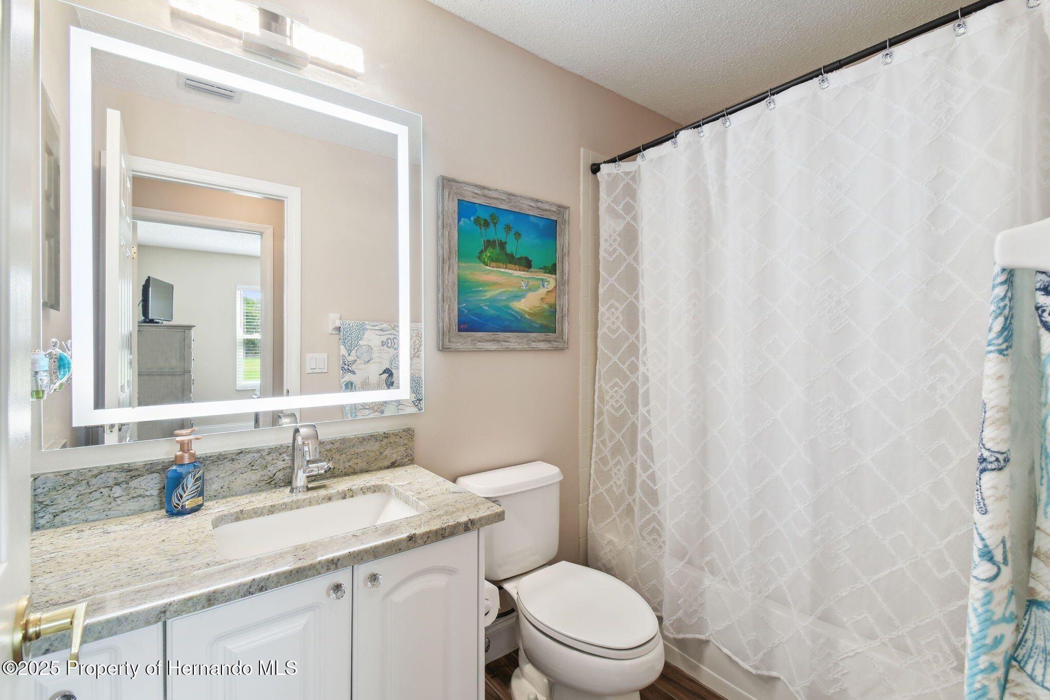 18435 Gentle Breeze Court, Hudson, Florida image 25