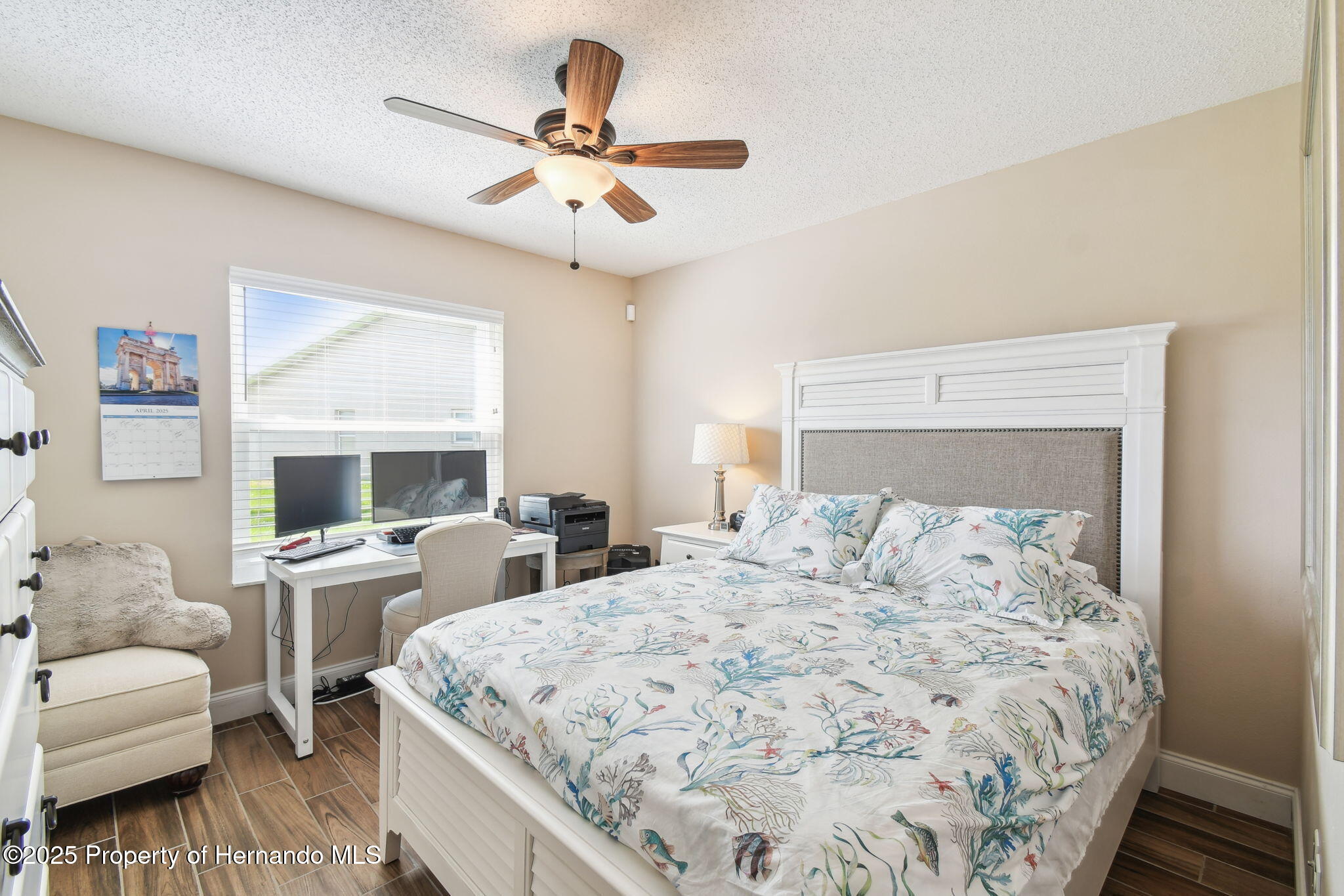 18435 Gentle Breeze Court, Hudson, Florida image 23