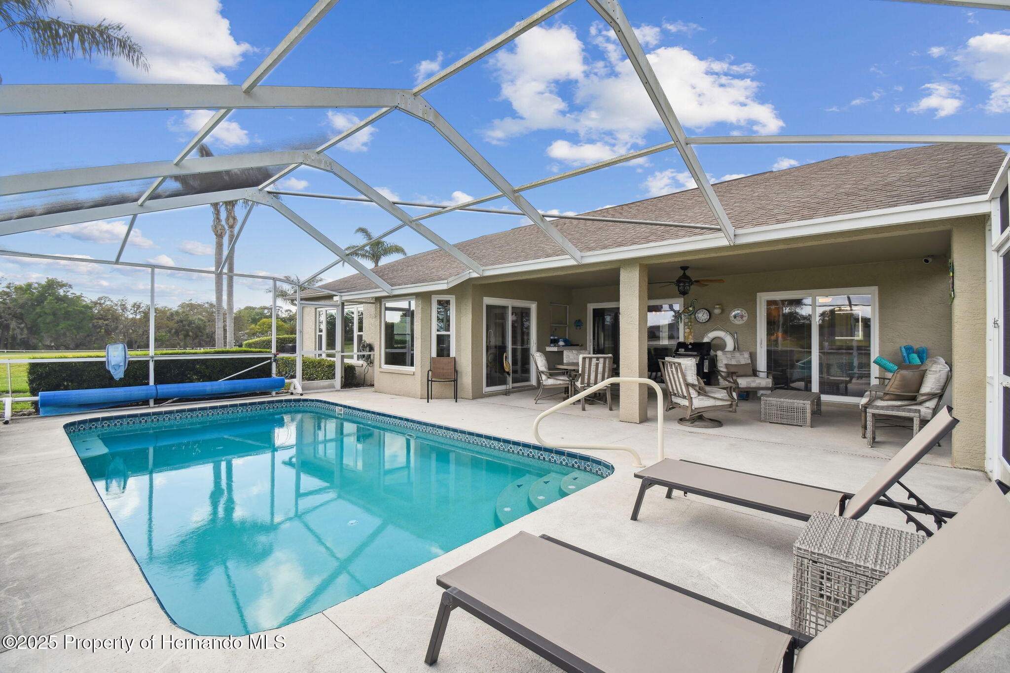 18435 Gentle Breeze Court, Hudson, Florida image 32
