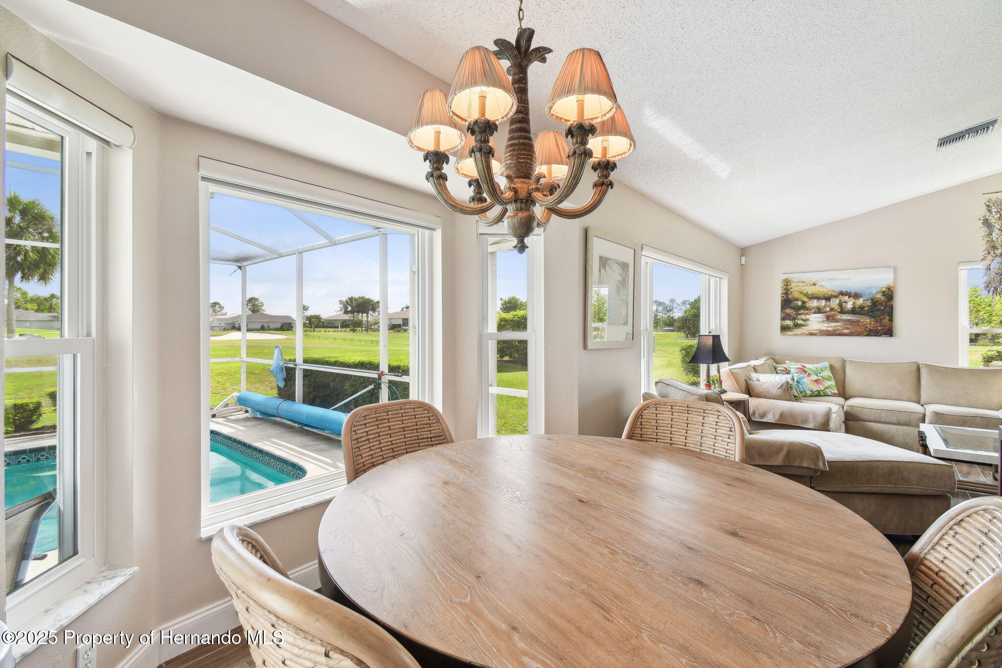 18435 Gentle Breeze Court, Hudson, Florida image 17