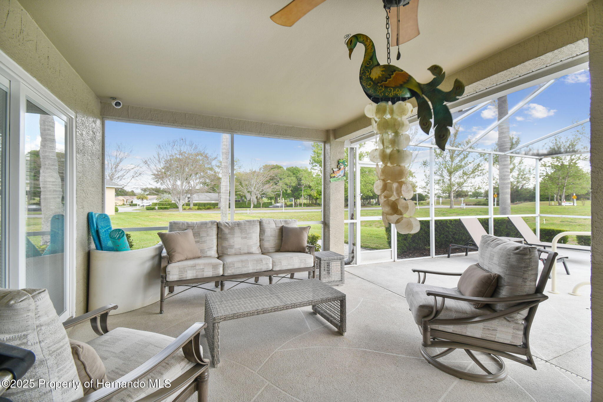 18435 Gentle Breeze Court, Hudson, Florida image 28