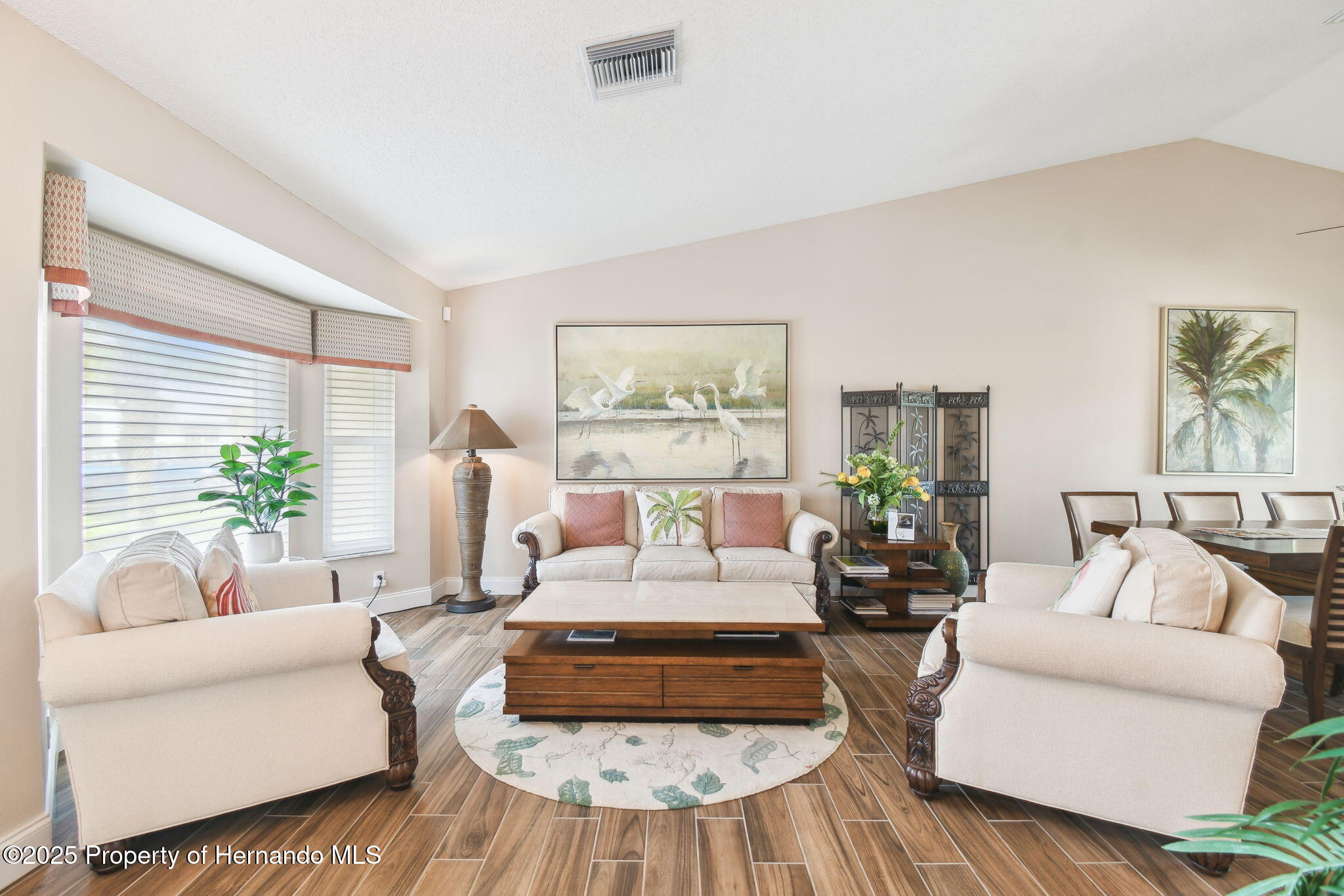 18435 Gentle Breeze Court, Hudson, Florida image 4