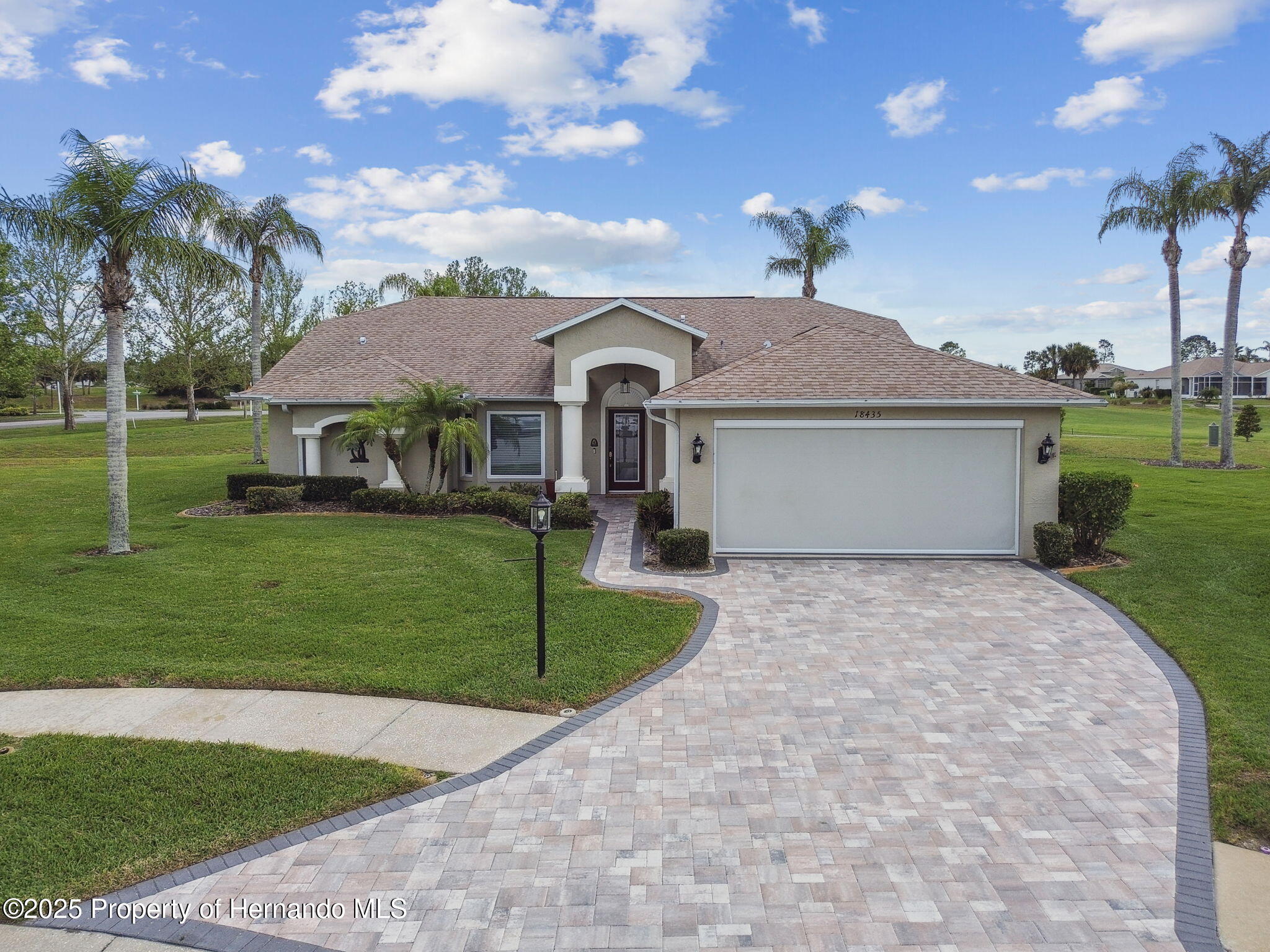 18435 Gentle Breeze Court, Hudson, Florida image 38