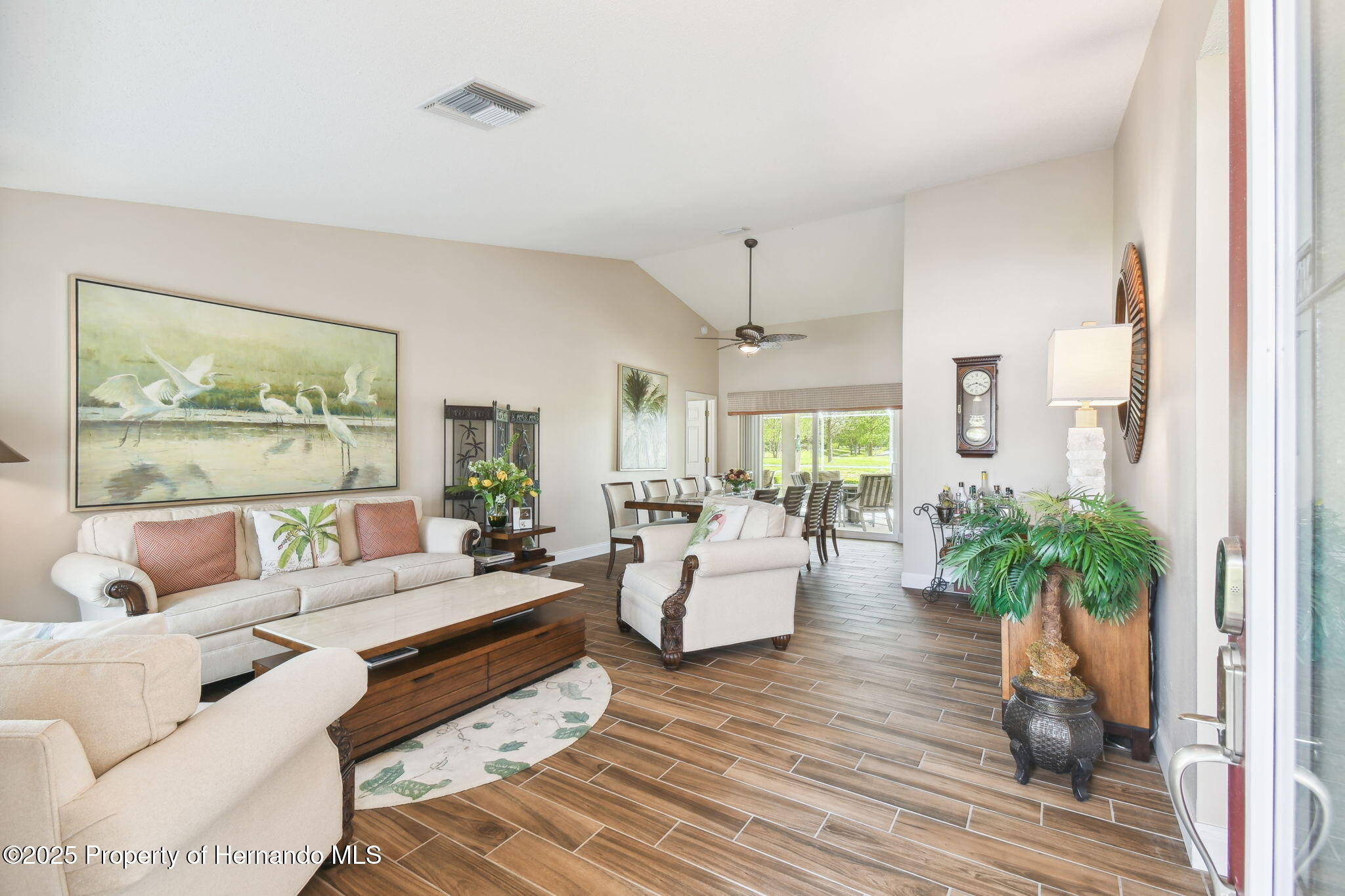 18435 Gentle Breeze Court, Hudson, Florida image 5