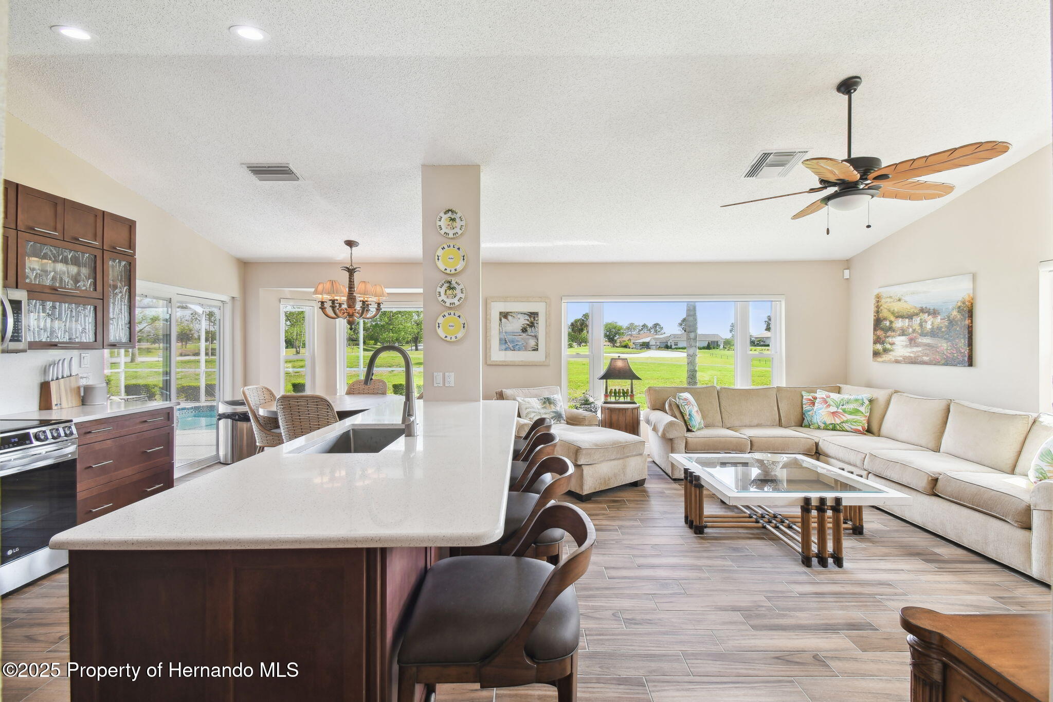 18435 Gentle Breeze Court, Hudson, Florida image 13