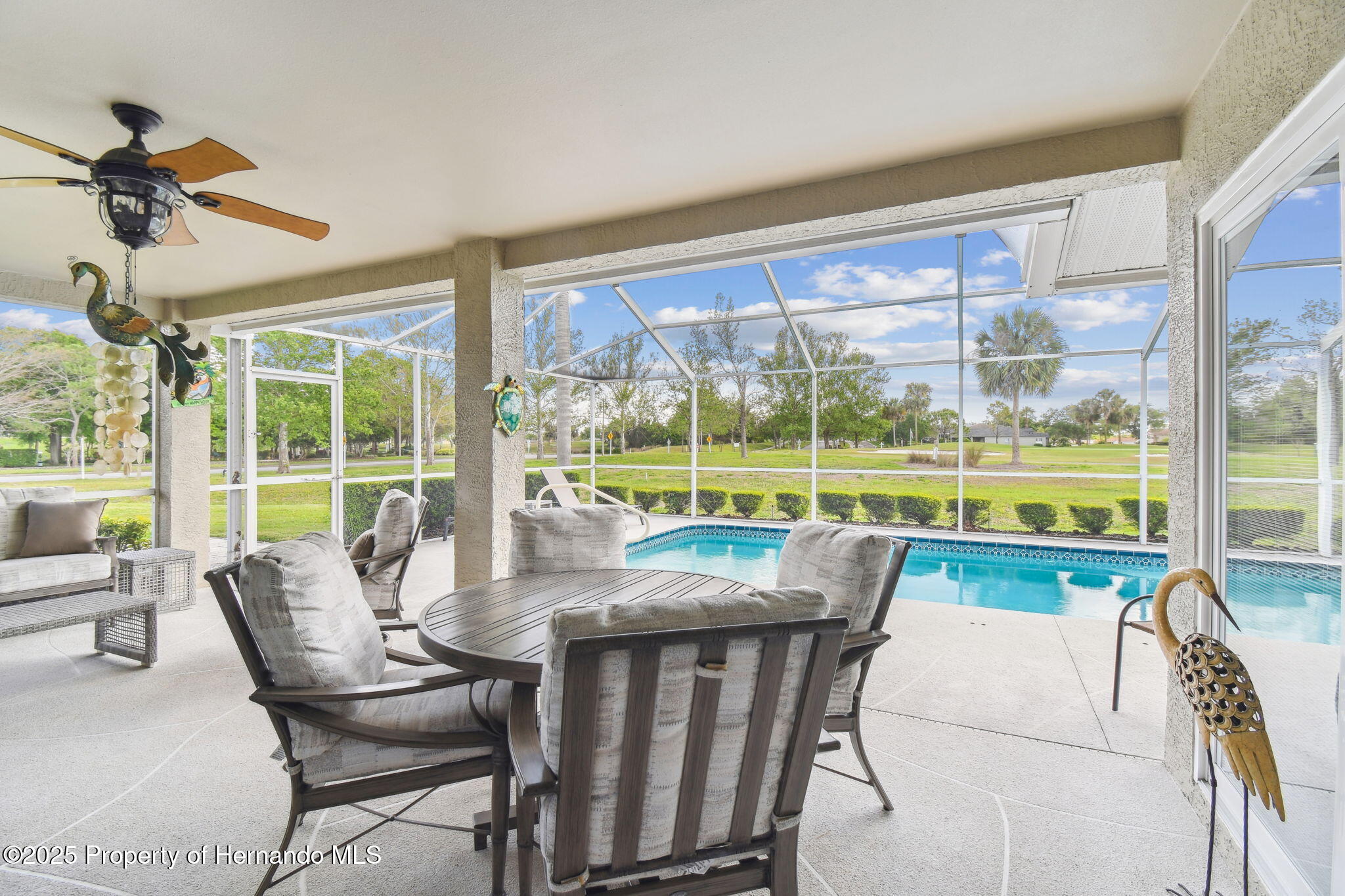 18435 Gentle Breeze Court, Hudson, Florida image 27