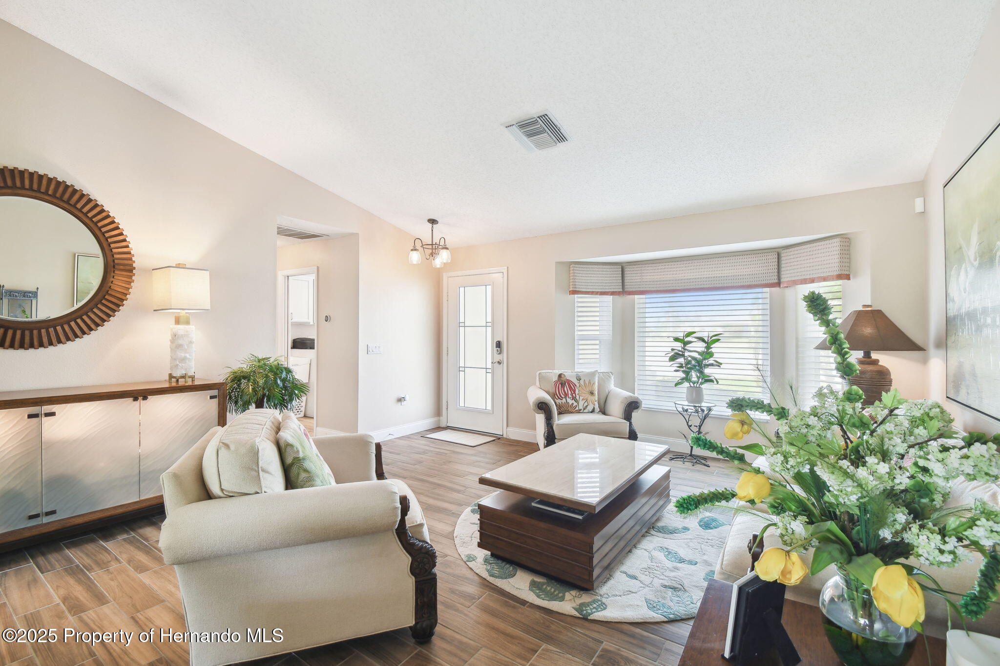 18435 Gentle Breeze Court, Hudson, Florida image 3