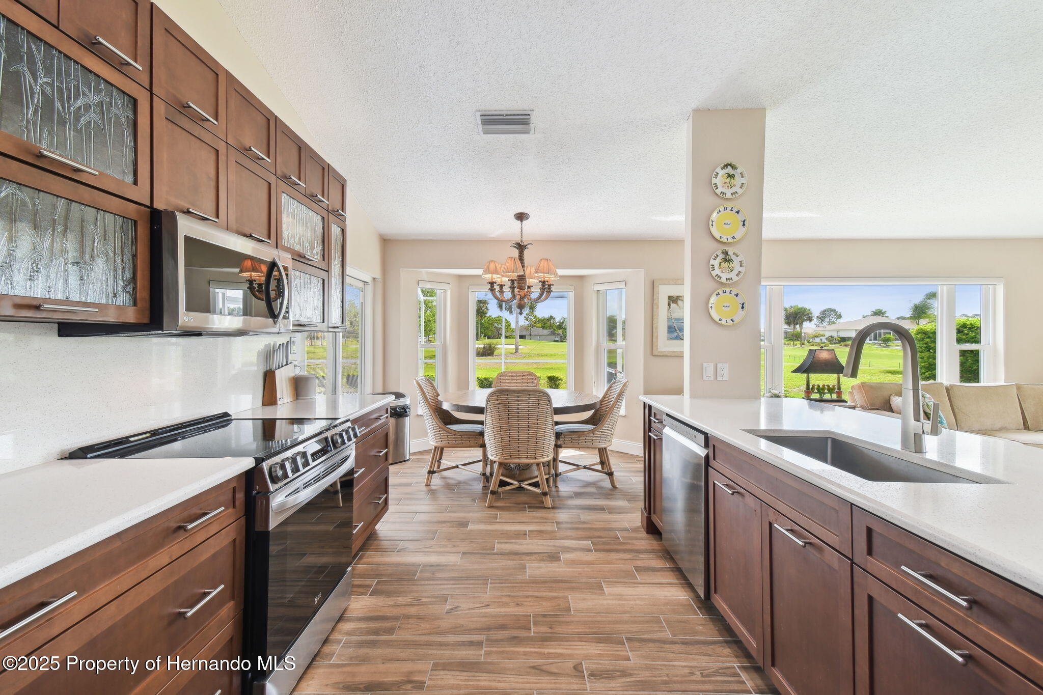 18435 Gentle Breeze Court, Hudson, Florida image 9