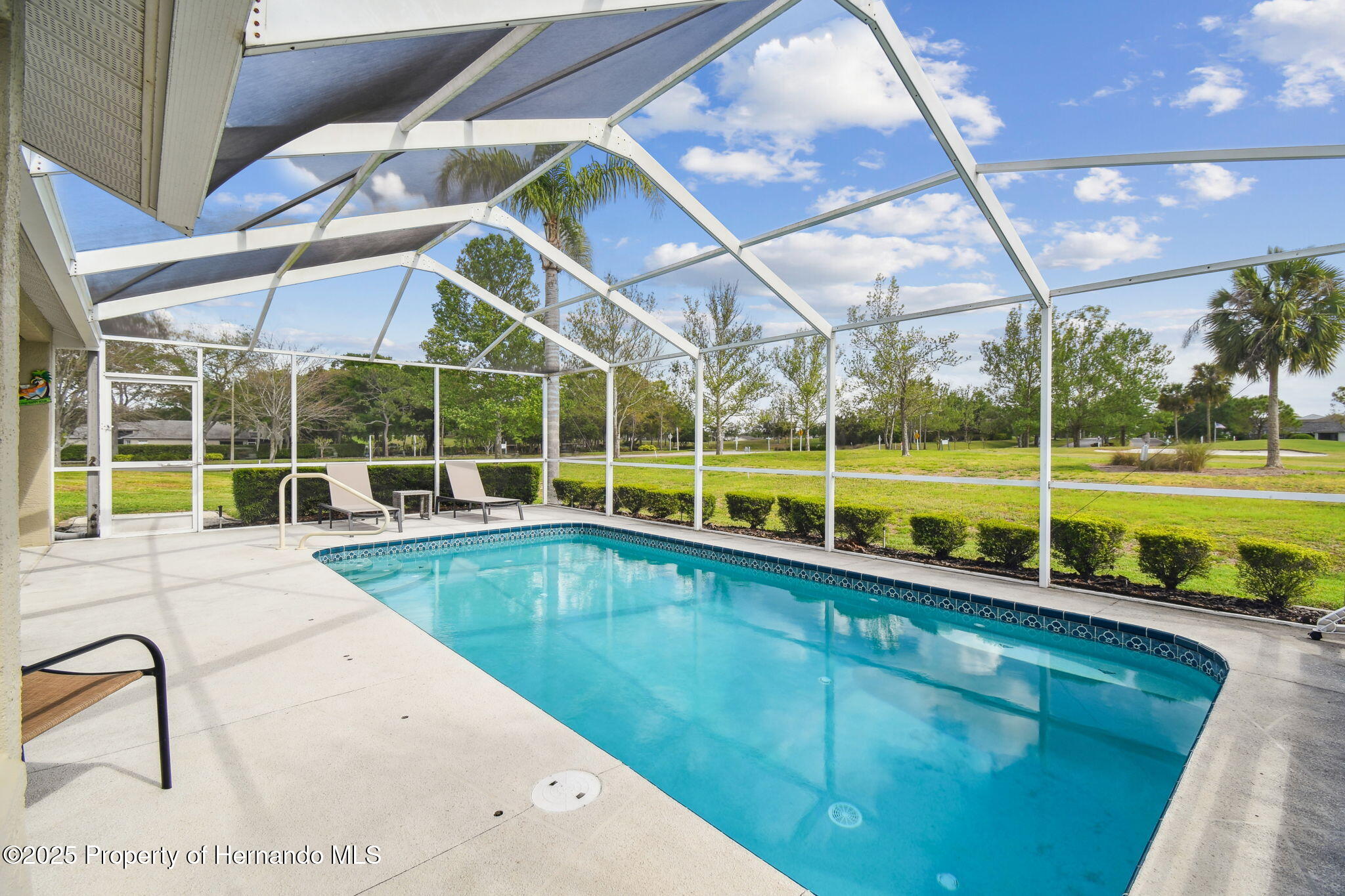 18435 Gentle Breeze Court, Hudson, Florida image 31