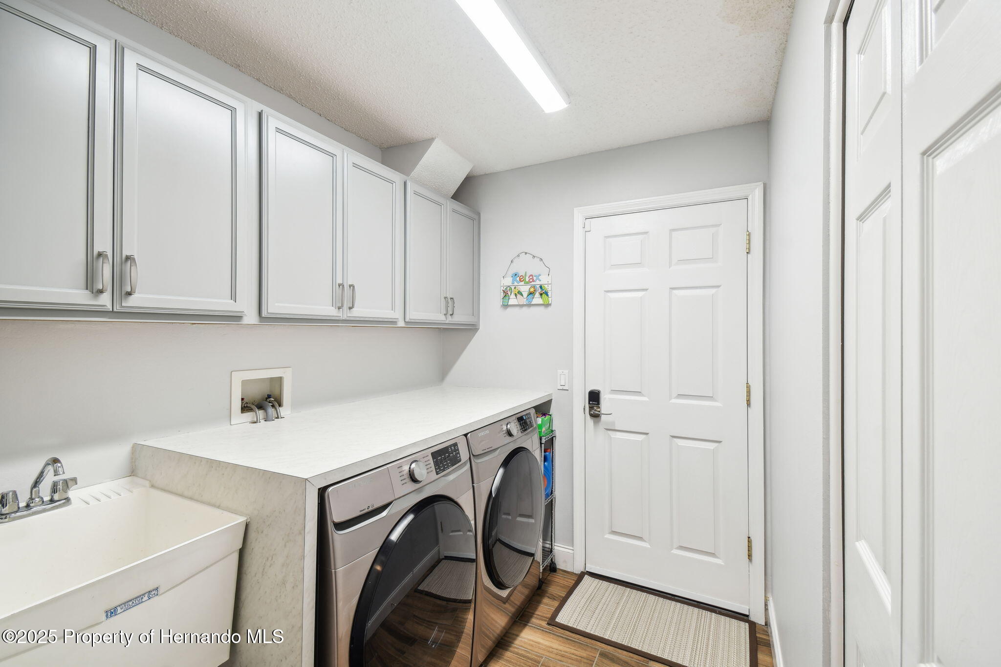 18435 Gentle Breeze Court, Hudson, Florida image 26