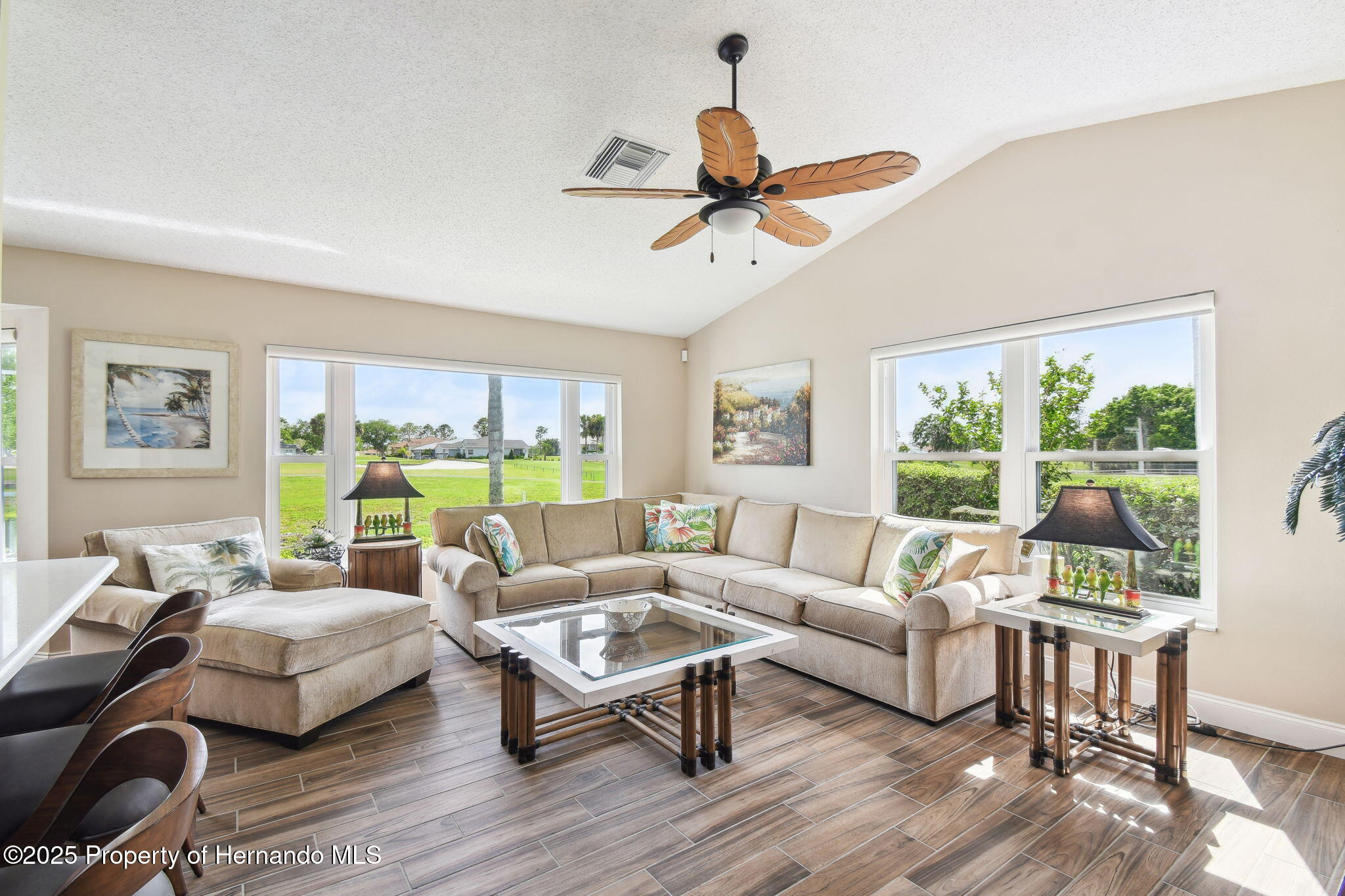 18435 Gentle Breeze Court, Hudson, Florida image 14