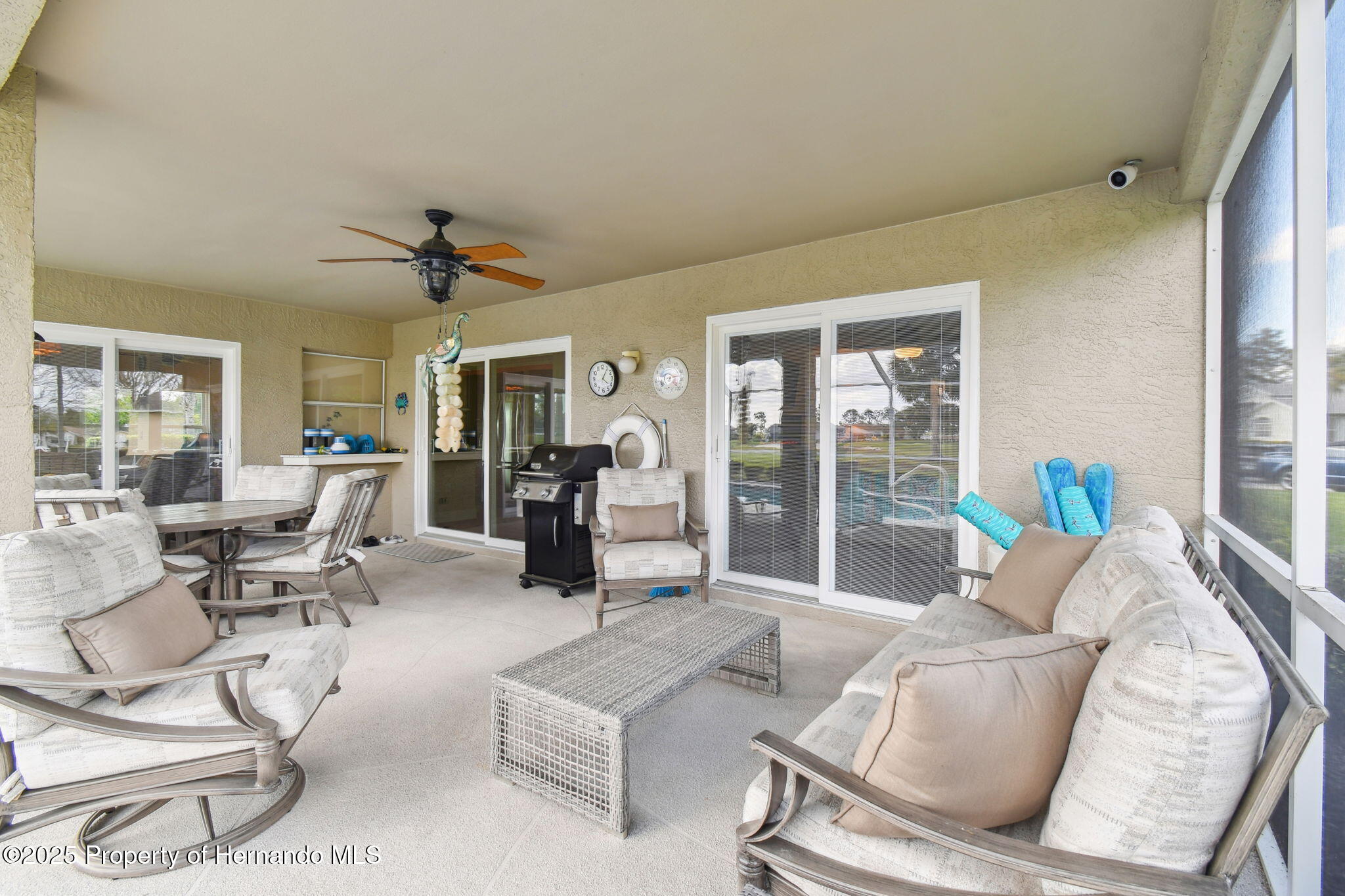 18435 Gentle Breeze Court, Hudson, Florida image 29