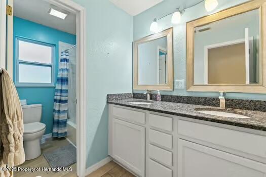 5216 Hope Lane, Spring Hill, Florida image 36