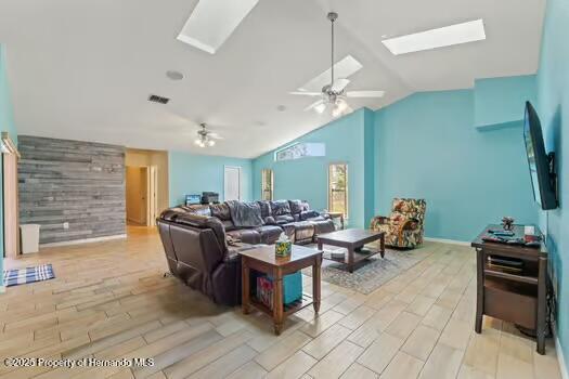 5216 Hope Lane, Spring Hill, Florida image 15