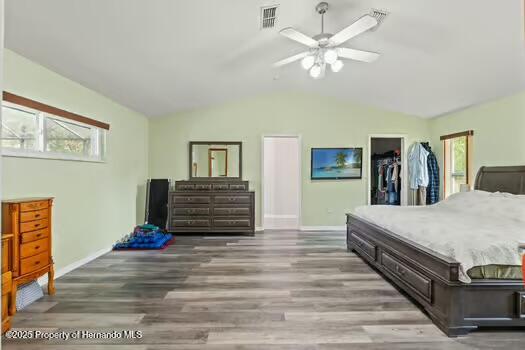 5216 Hope Lane, Spring Hill, Florida image 25
