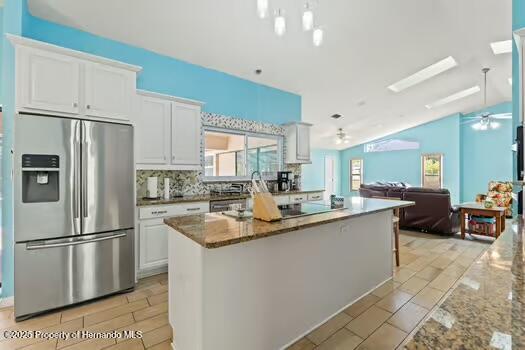 5216 Hope Lane, Spring Hill, Florida image 19
