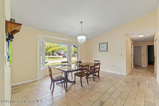 5216 Hope Lane, Spring Hill, Florida image 22
