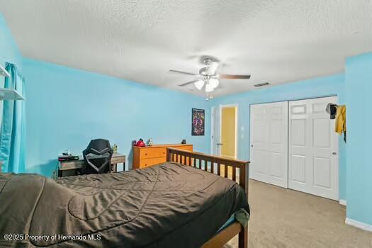 5216 Hope Lane, Spring Hill, Florida image 35