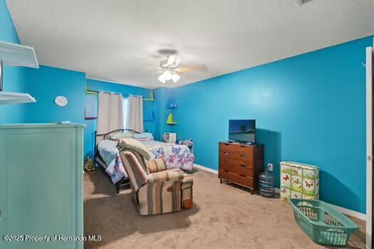 5216 Hope Lane, Spring Hill, Florida image 32