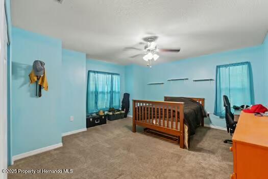 5216 Hope Lane, Spring Hill, Florida image 34