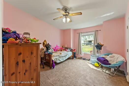 5216 Hope Lane, Spring Hill, Florida image 41