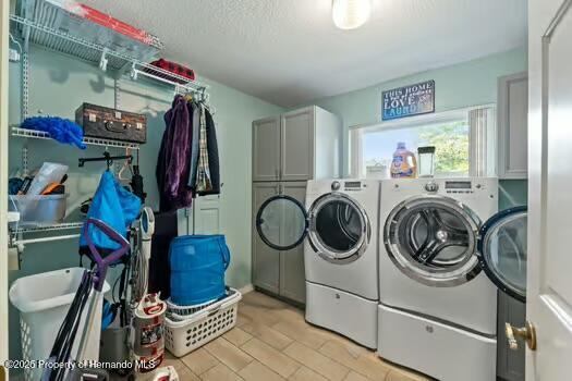 5216 Hope Lane, Spring Hill, Florida image 42