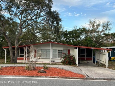 8591 Highpoint Boulevard,  FL 34613