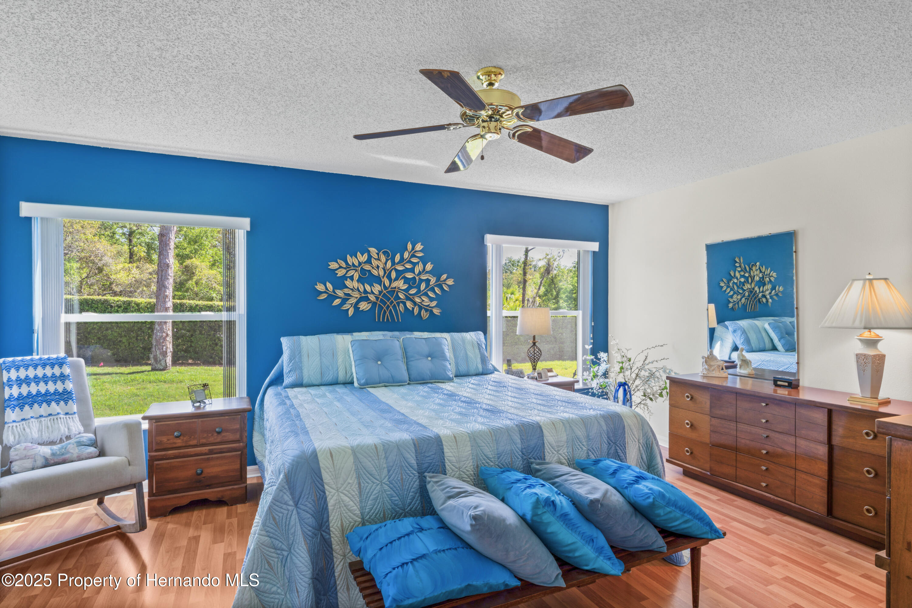 11250 Hollander Avenue, Hudson, Florida image 26