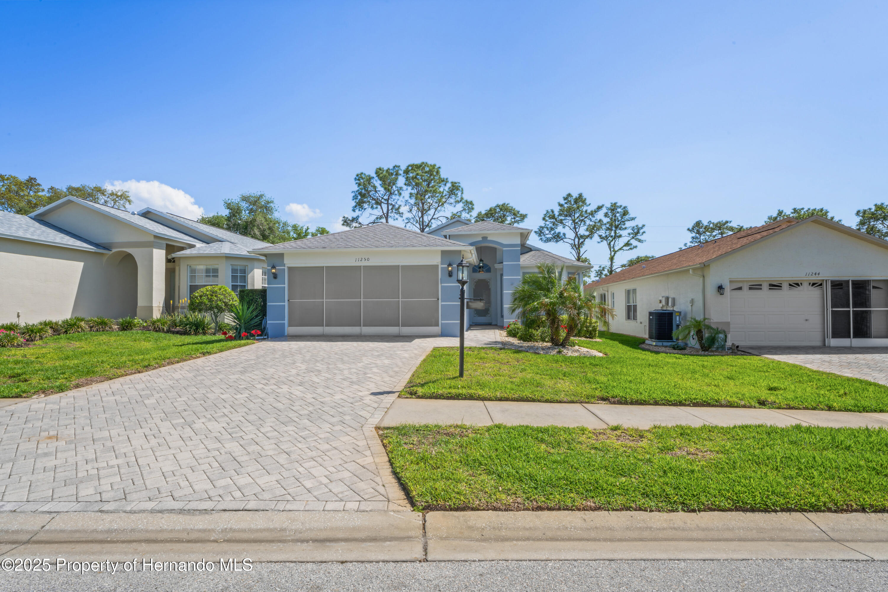 11250 Hollander Avenue, Hudson, Florida image 5