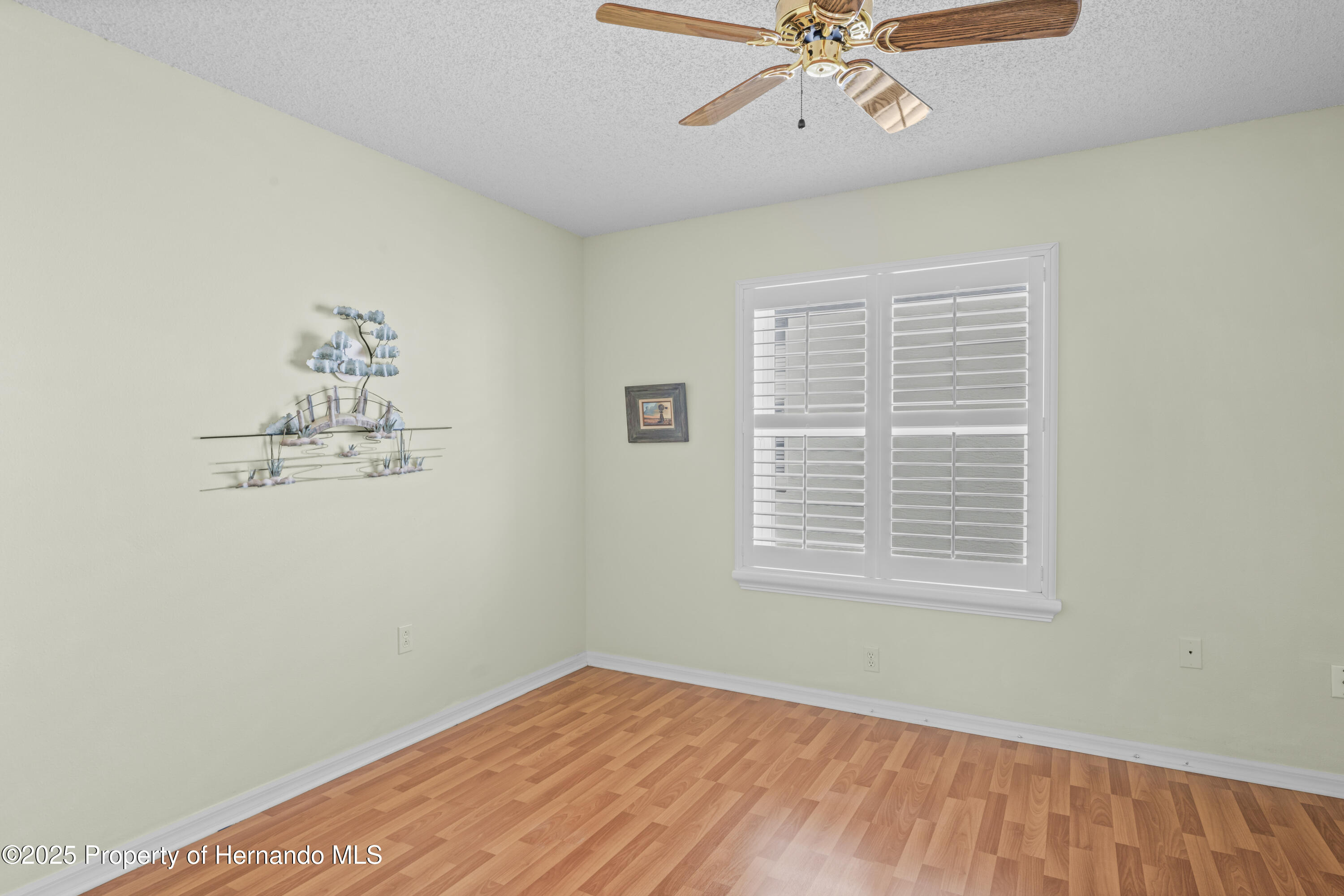 11250 Hollander Avenue, Hudson, Florida image 35