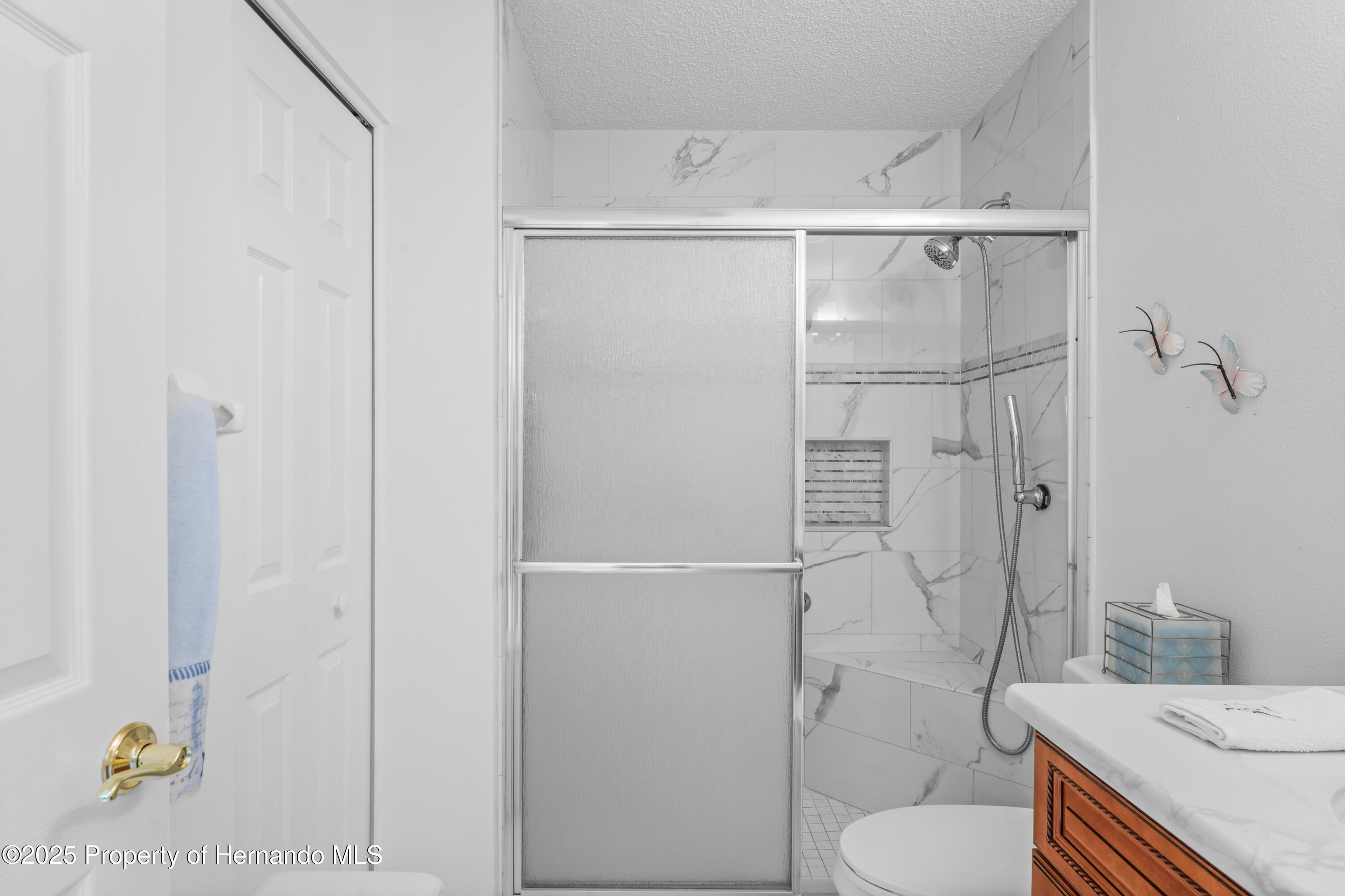 11250 Hollander Avenue, Hudson, Florida image 33