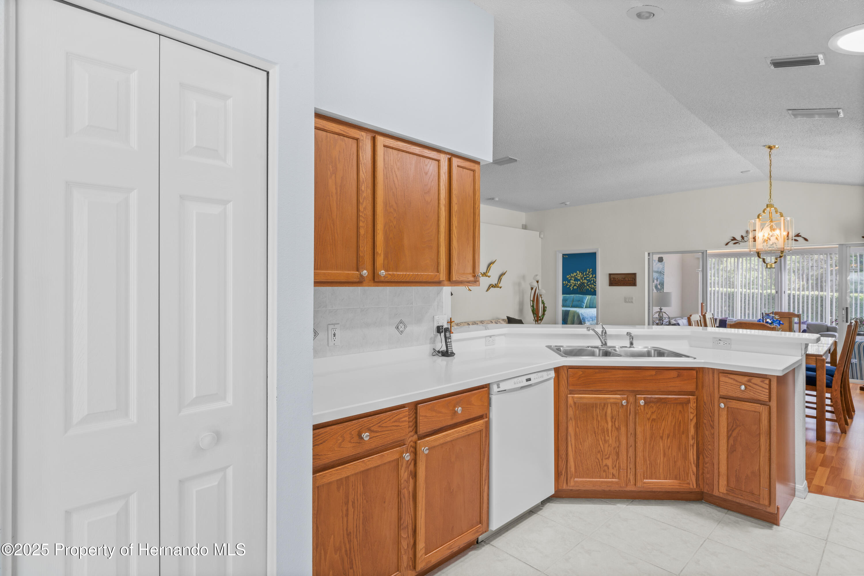 11250 Hollander Avenue, Hudson, Florida image 18