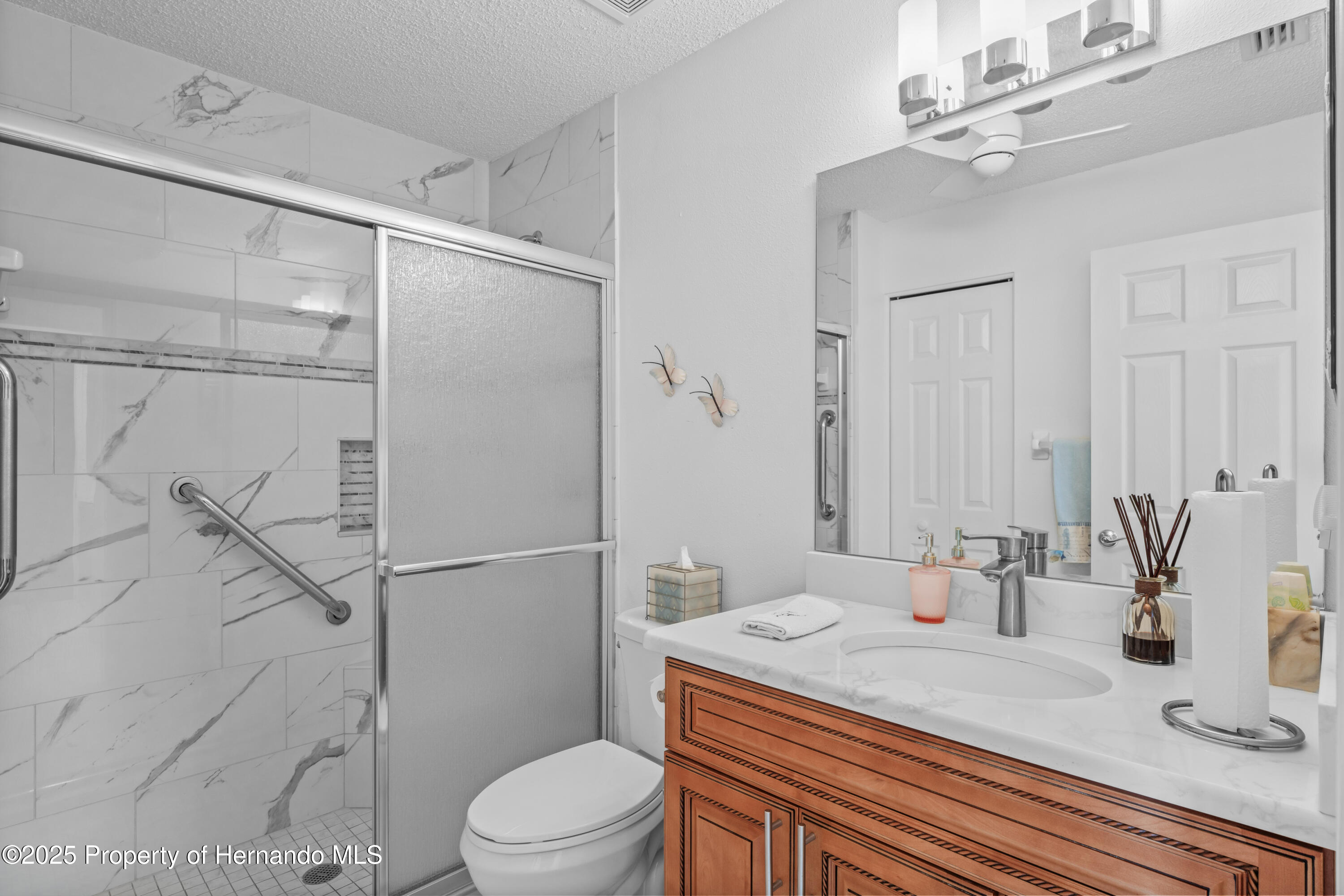 11250 Hollander Avenue, Hudson, Florida image 32