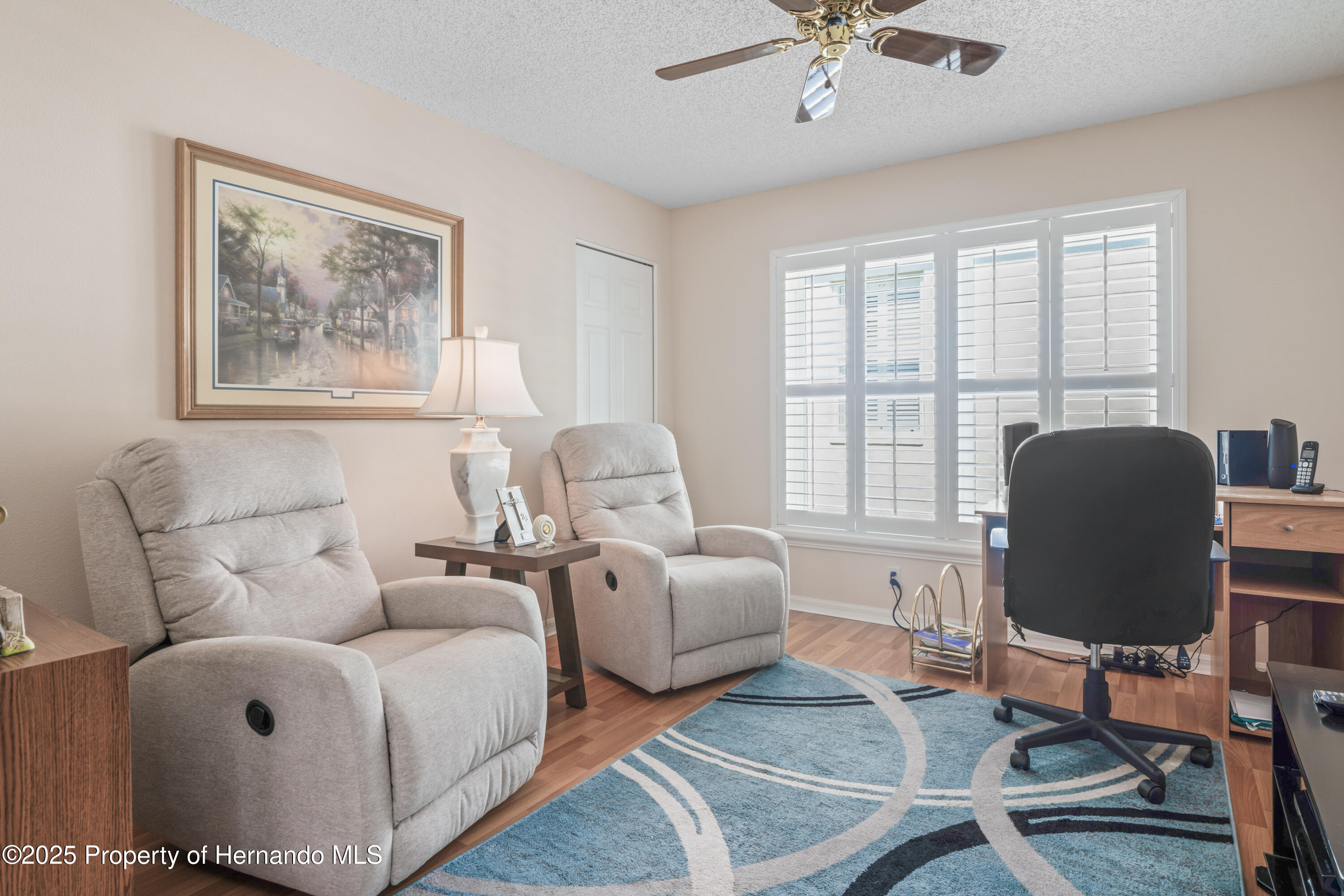11250 Hollander Avenue, Hudson, Florida image 30